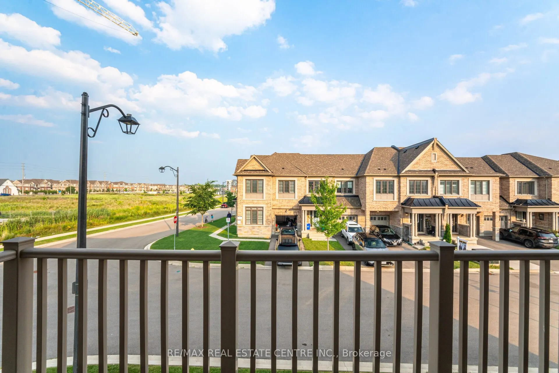 1260 Restivo Lane