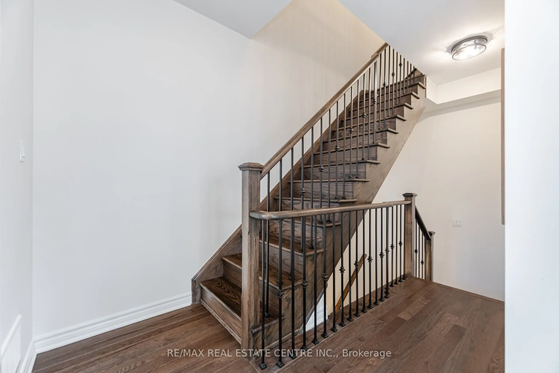1260 Restivo Lane