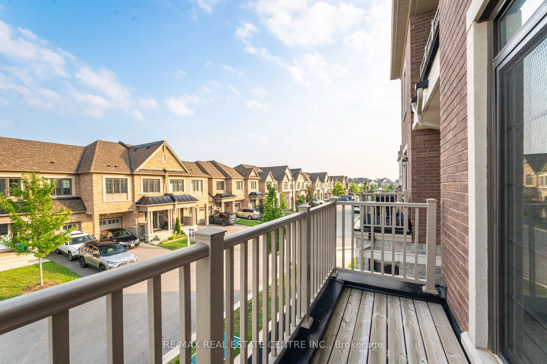 1260 Restivo Lane
