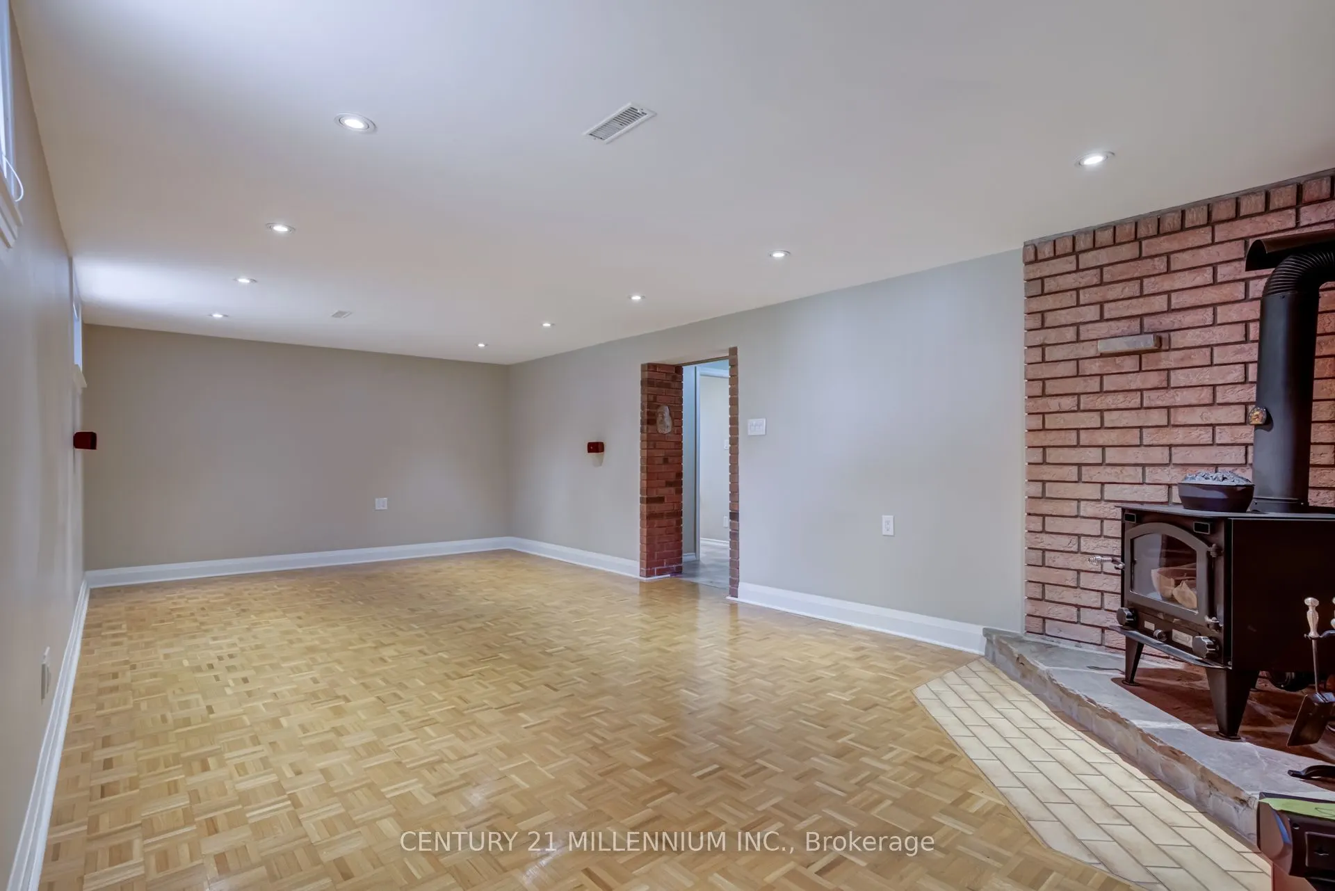 46 Northcrest Road