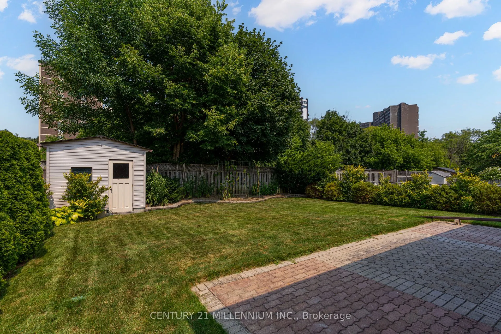46 Northcrest Road