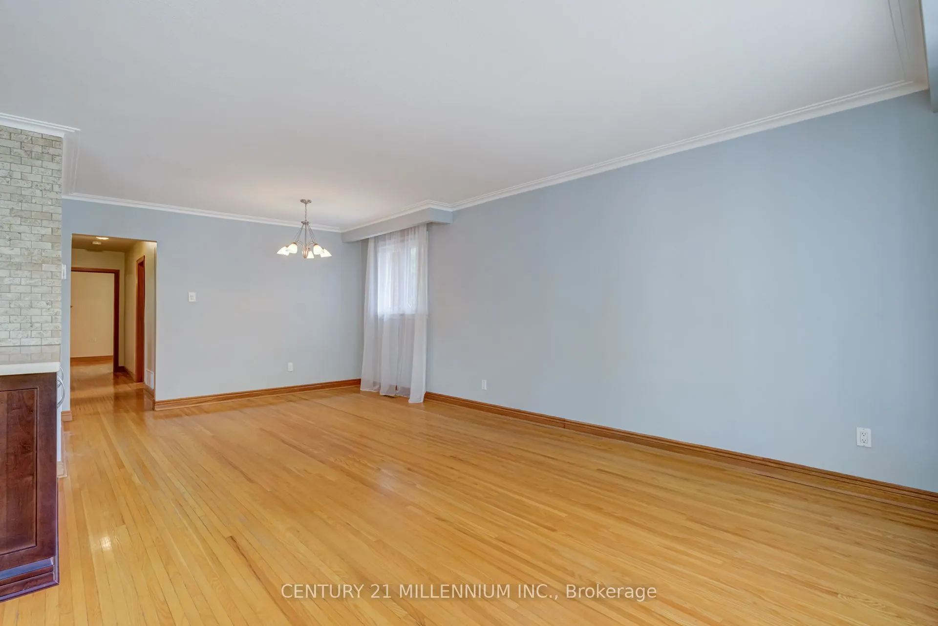46 Northcrest Road