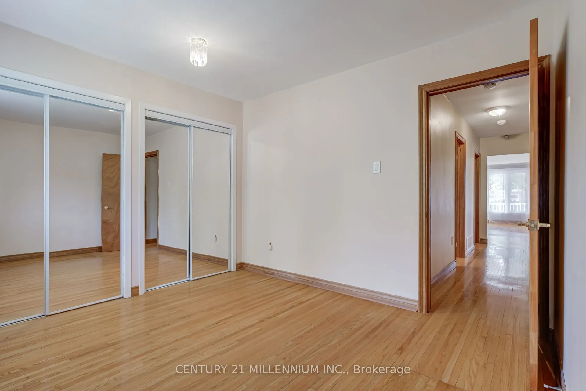 46 Northcrest Road