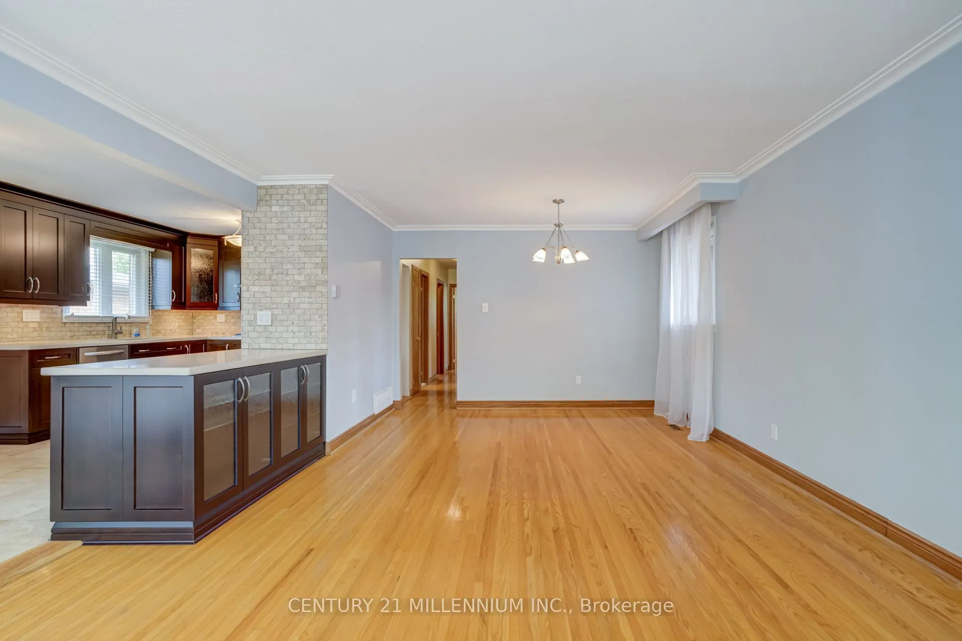 46 Northcrest Road