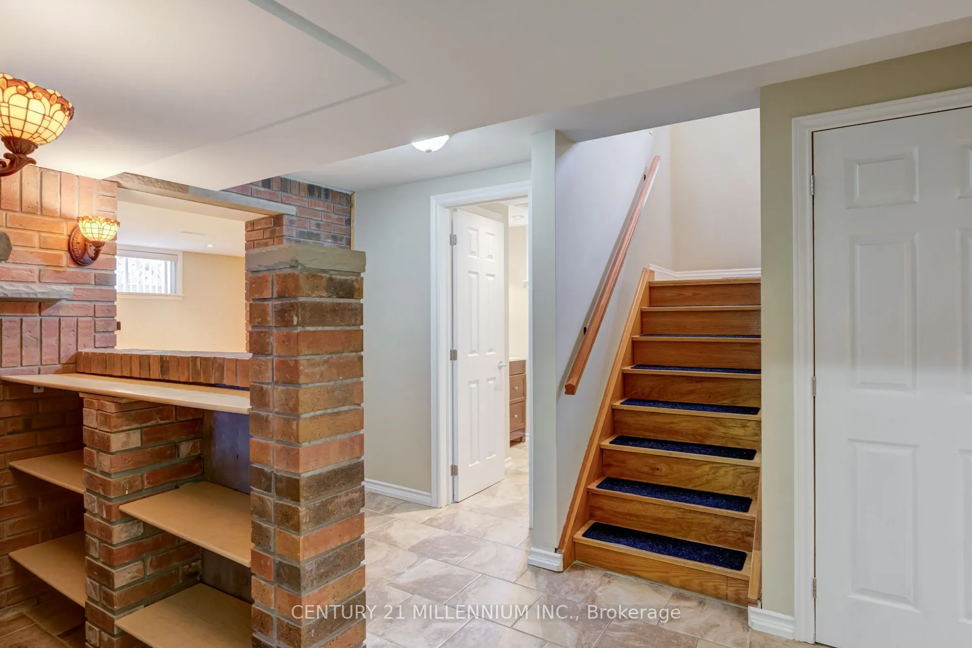 46 Northcrest Road