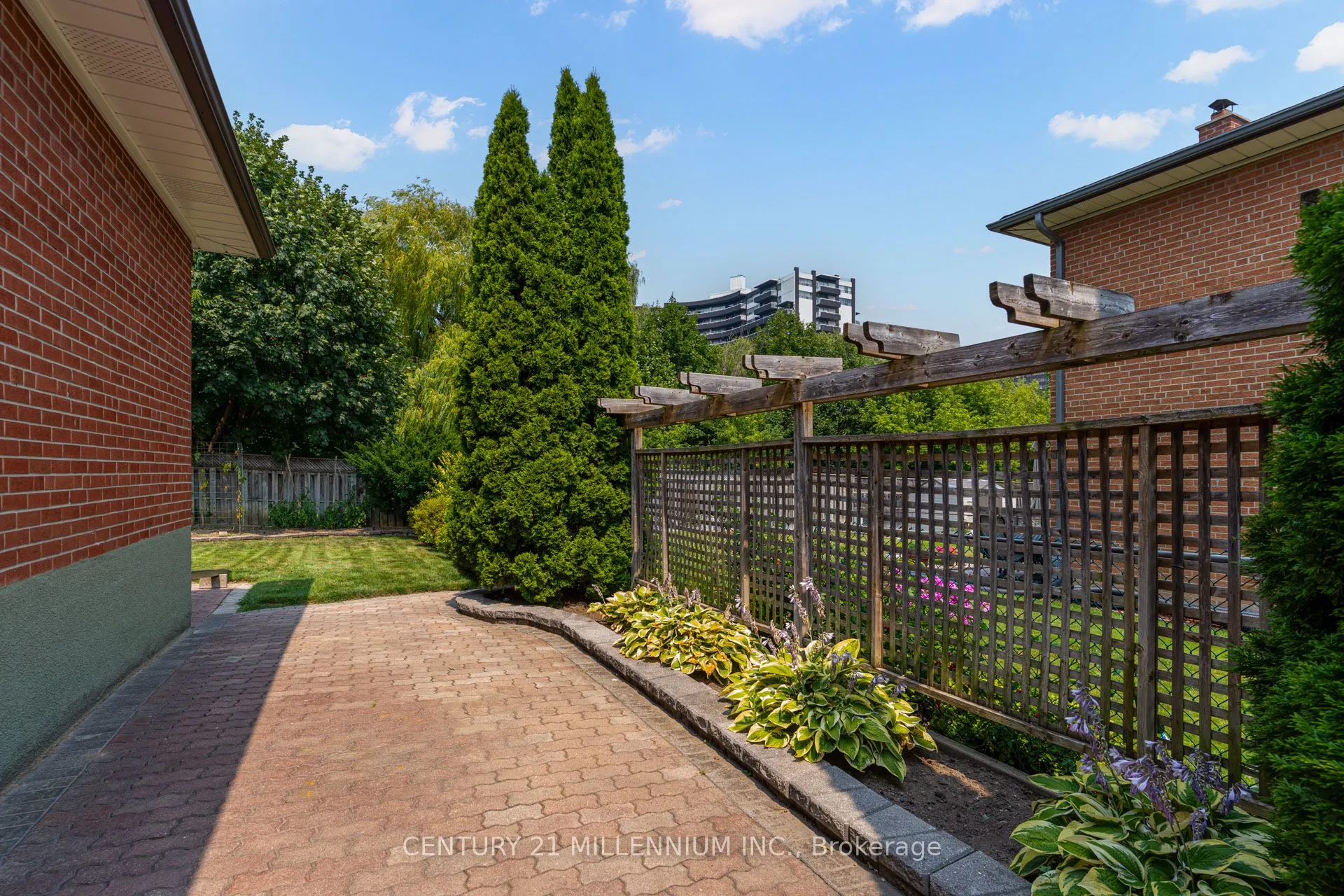 46 Northcrest Road