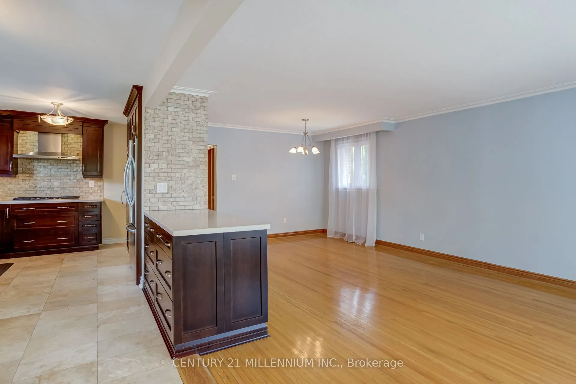 46 Northcrest Road