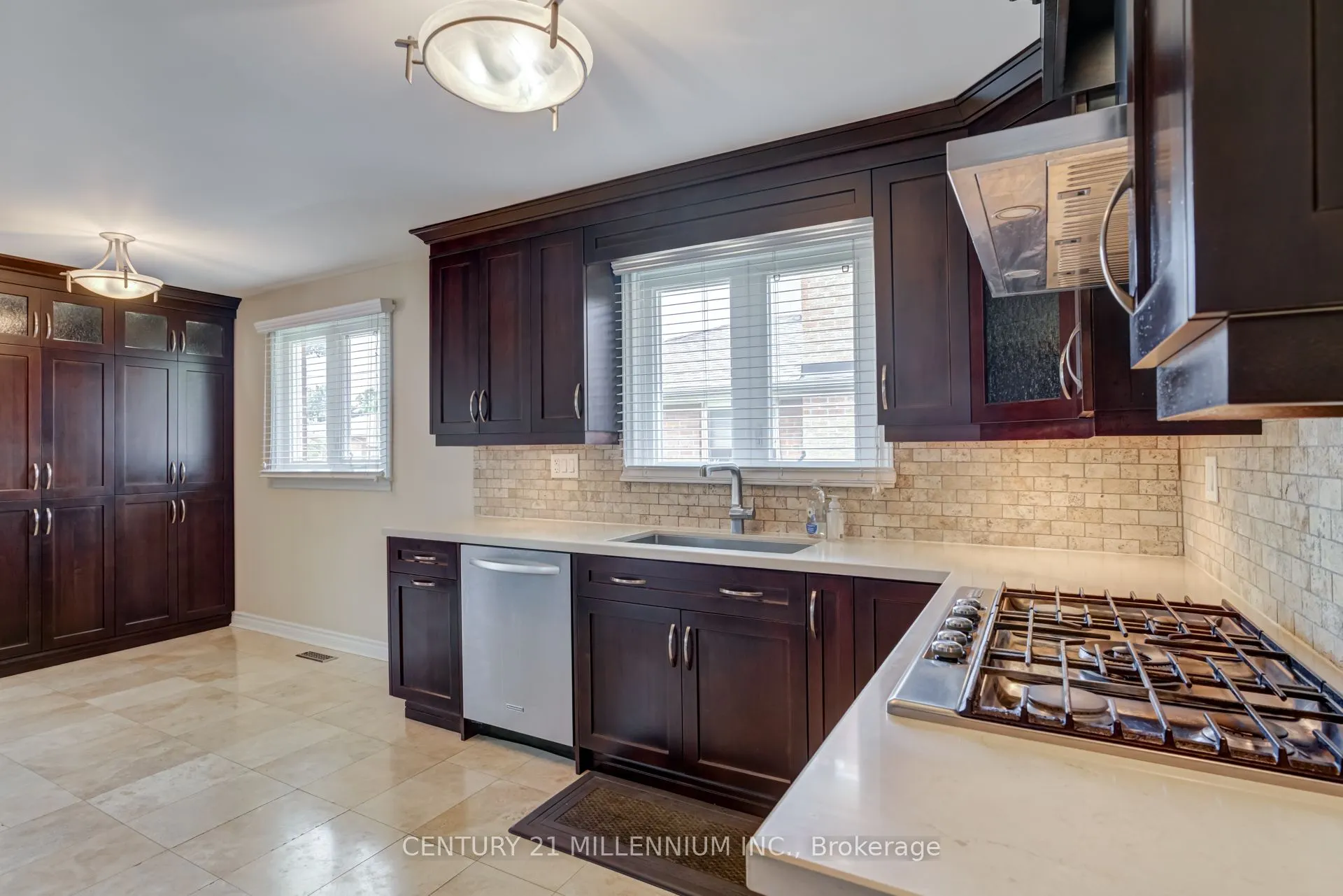 46 Northcrest Road