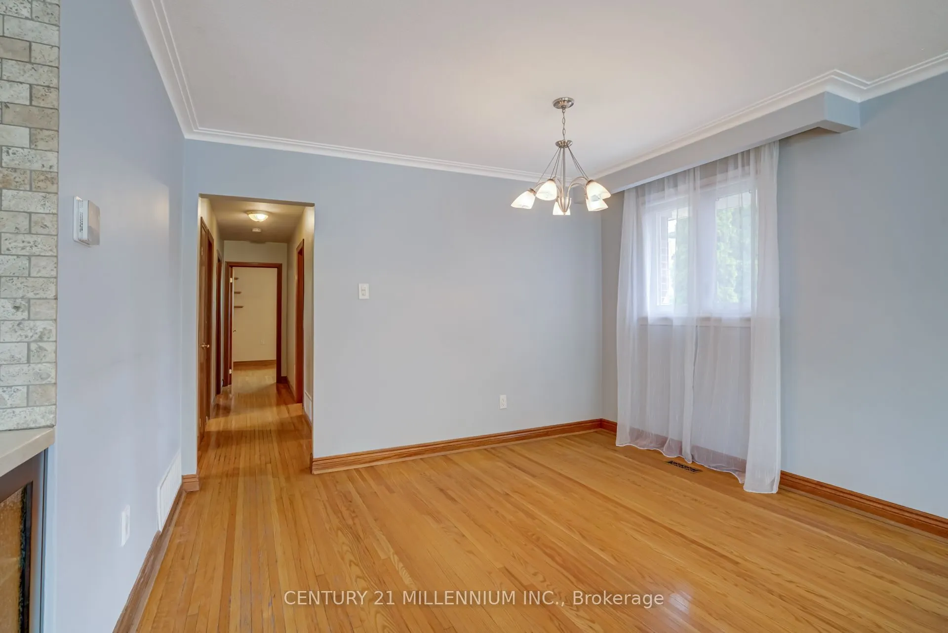 46 Northcrest Road