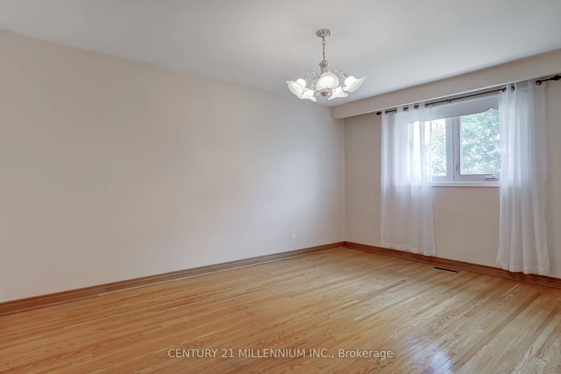 46 Northcrest Road