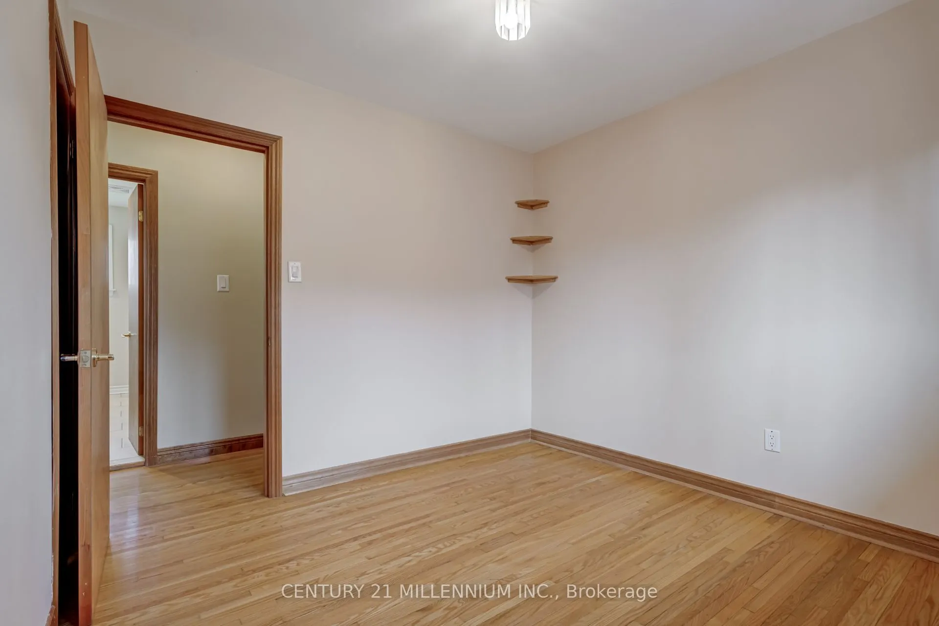 46 Northcrest Road