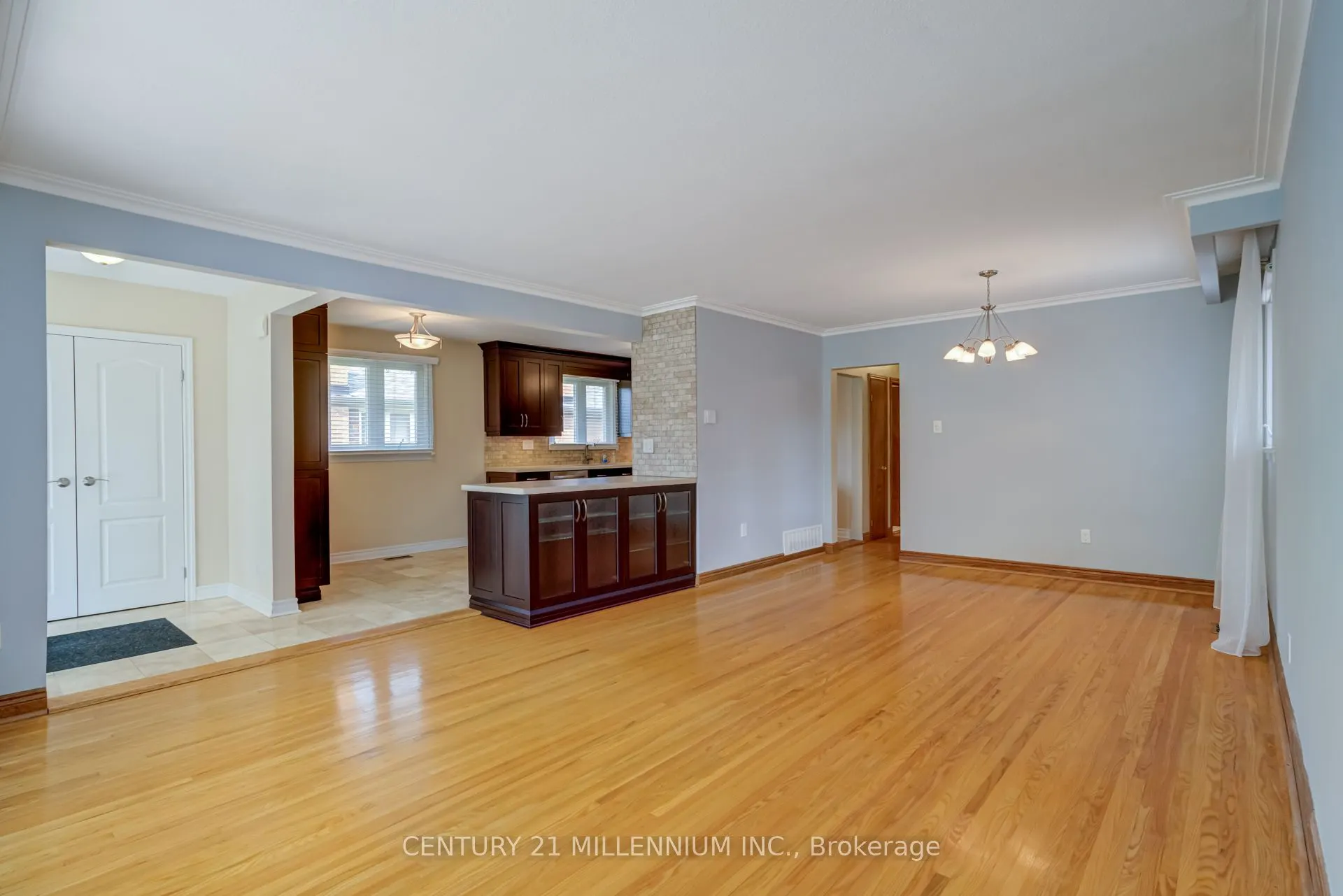46 Northcrest Road