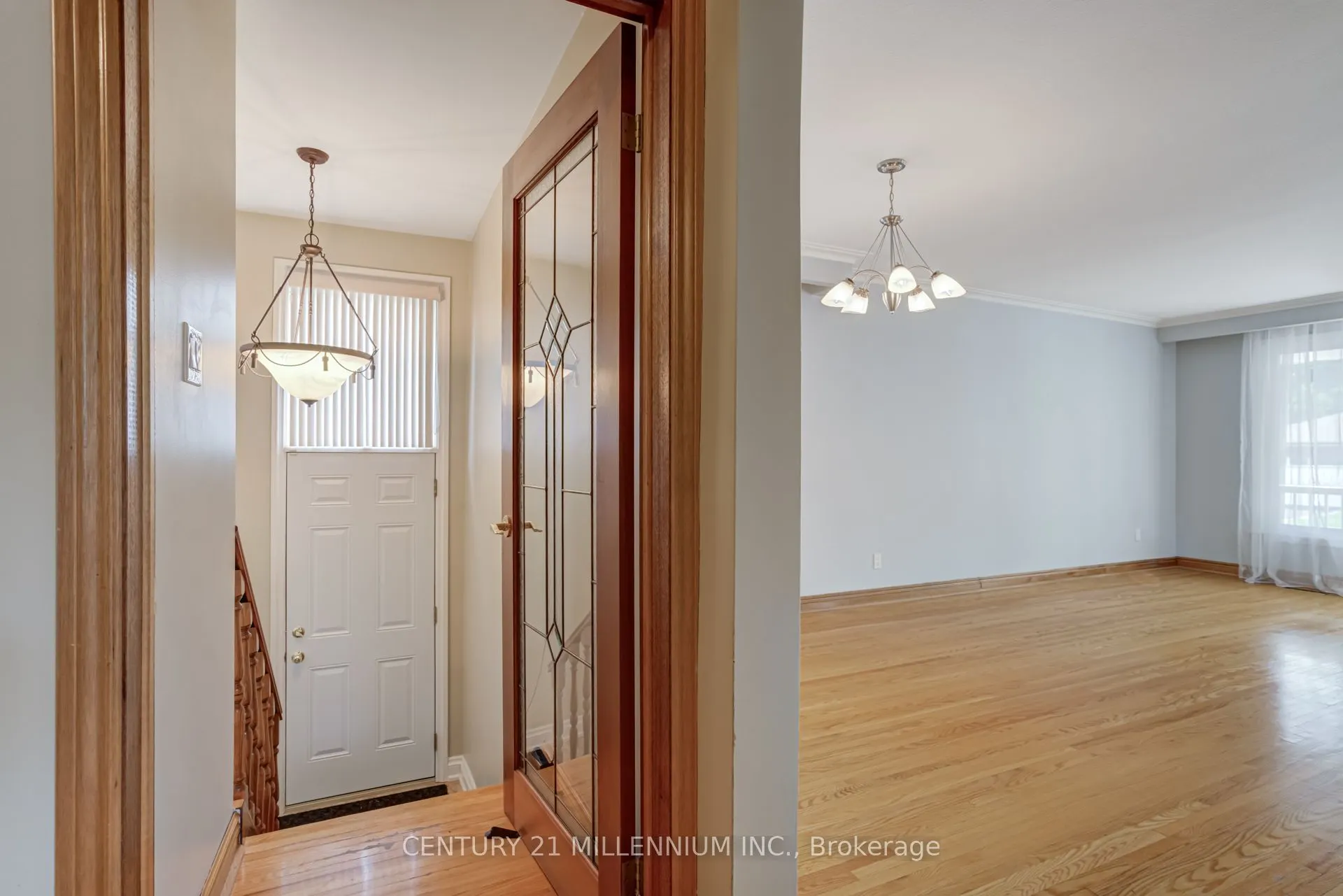 46 Northcrest Road
