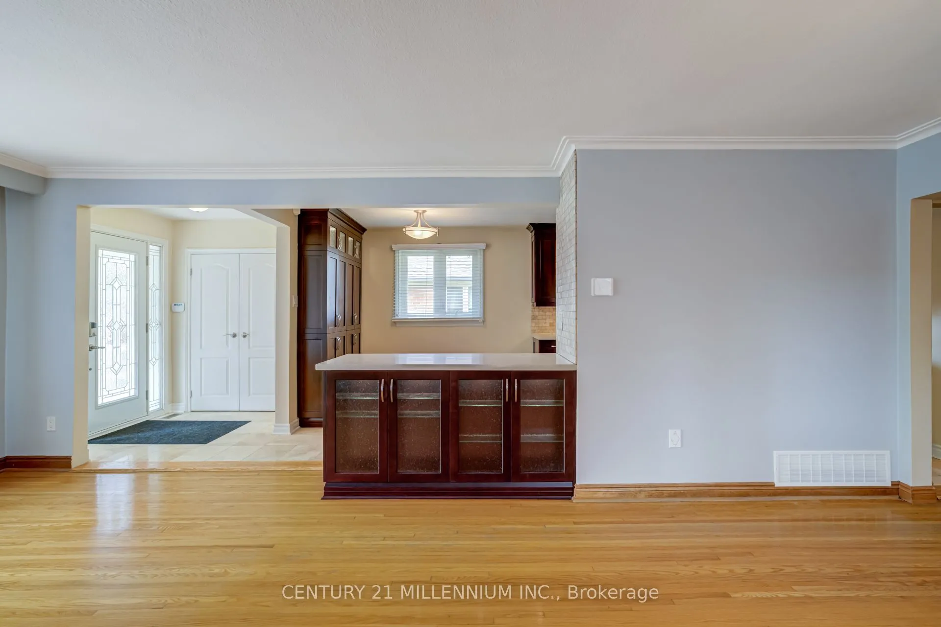 46 Northcrest Road