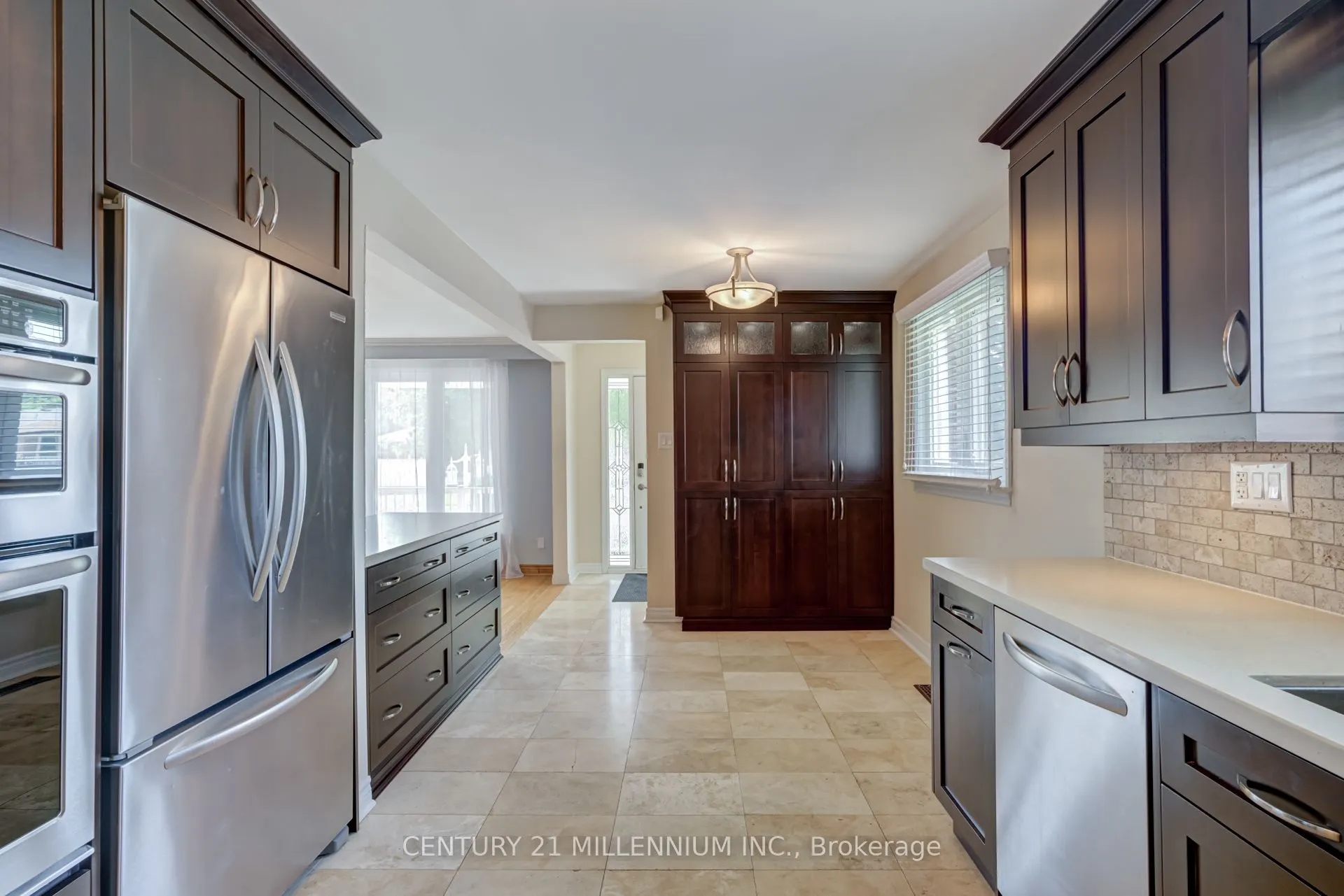46 Northcrest Road