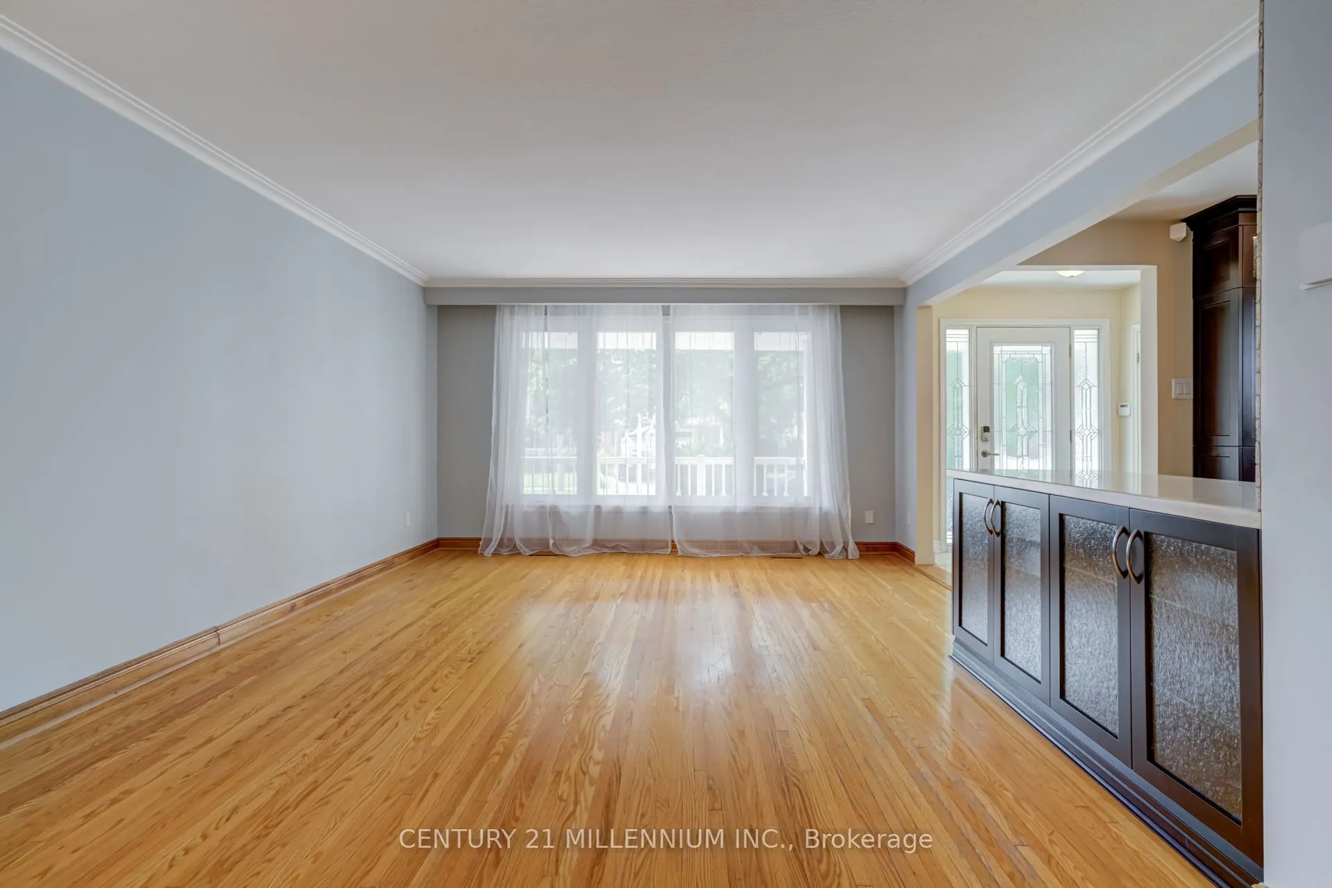 46 Northcrest Road