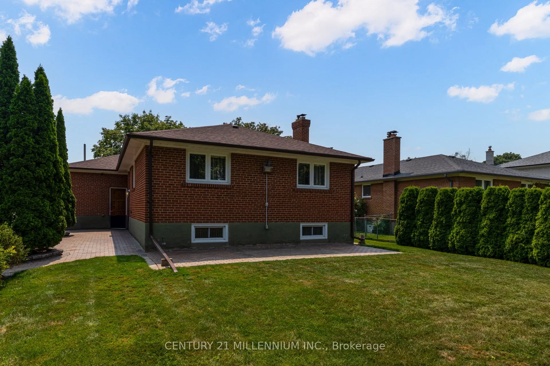 46 Northcrest Road