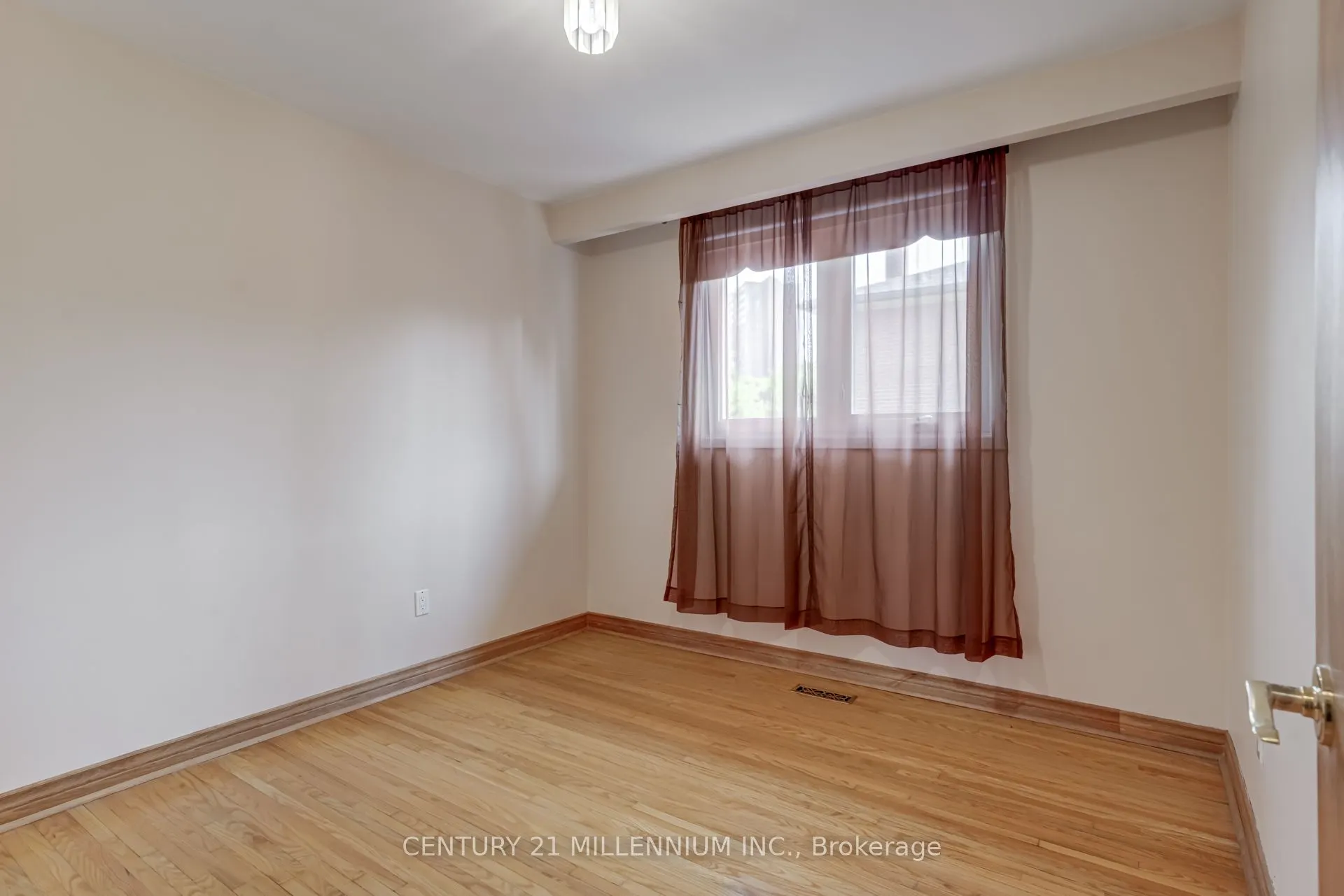 46 Northcrest Road