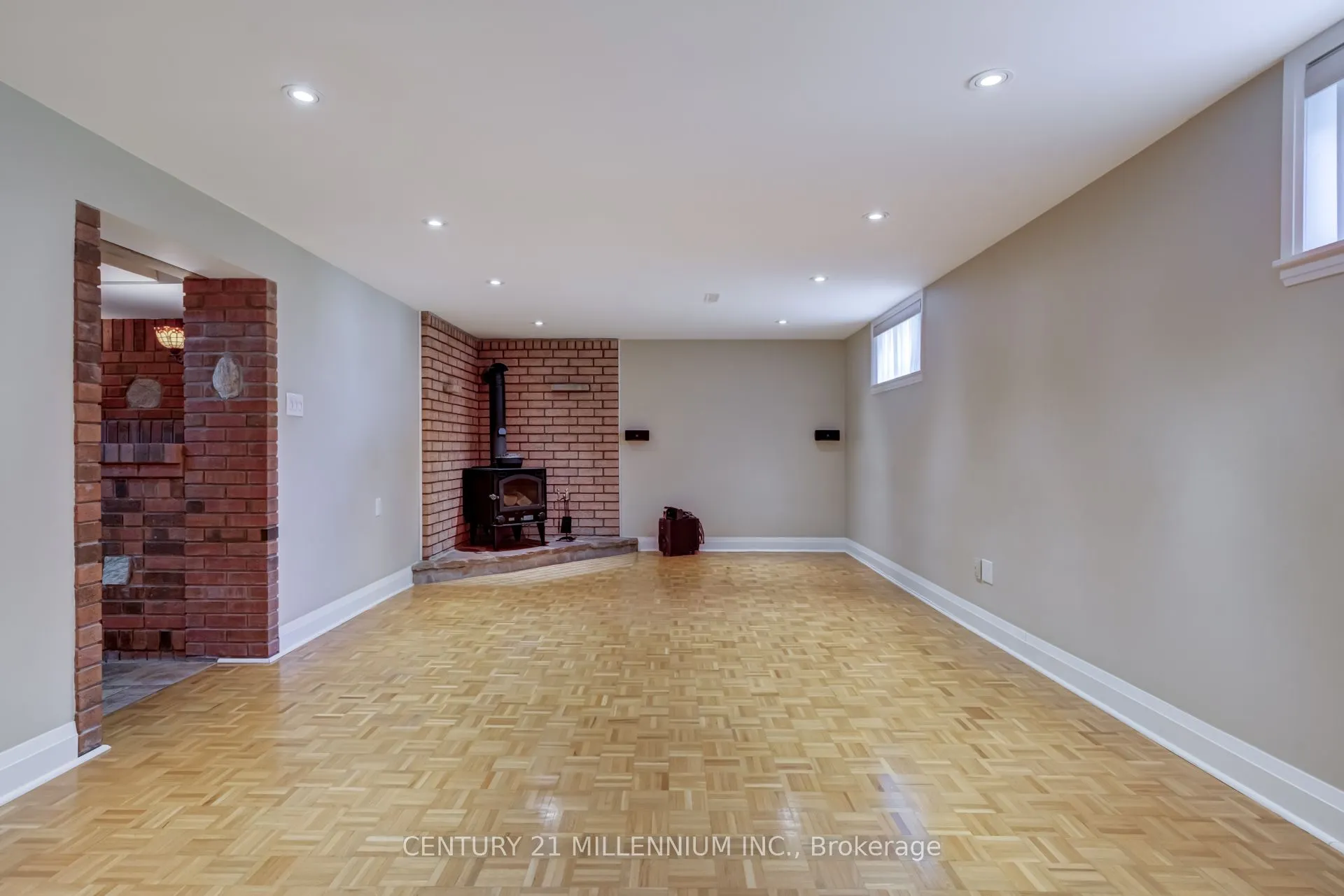 46 Northcrest Road
