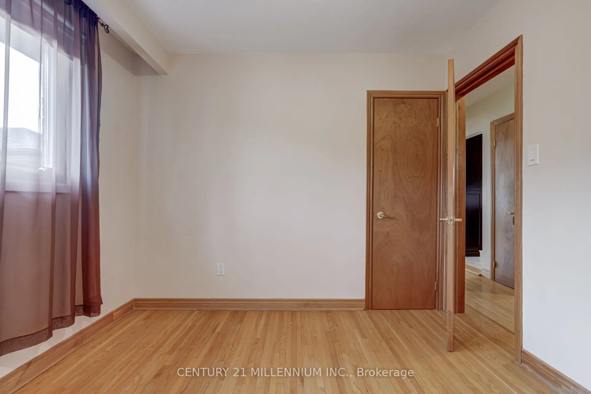 46 Northcrest Road