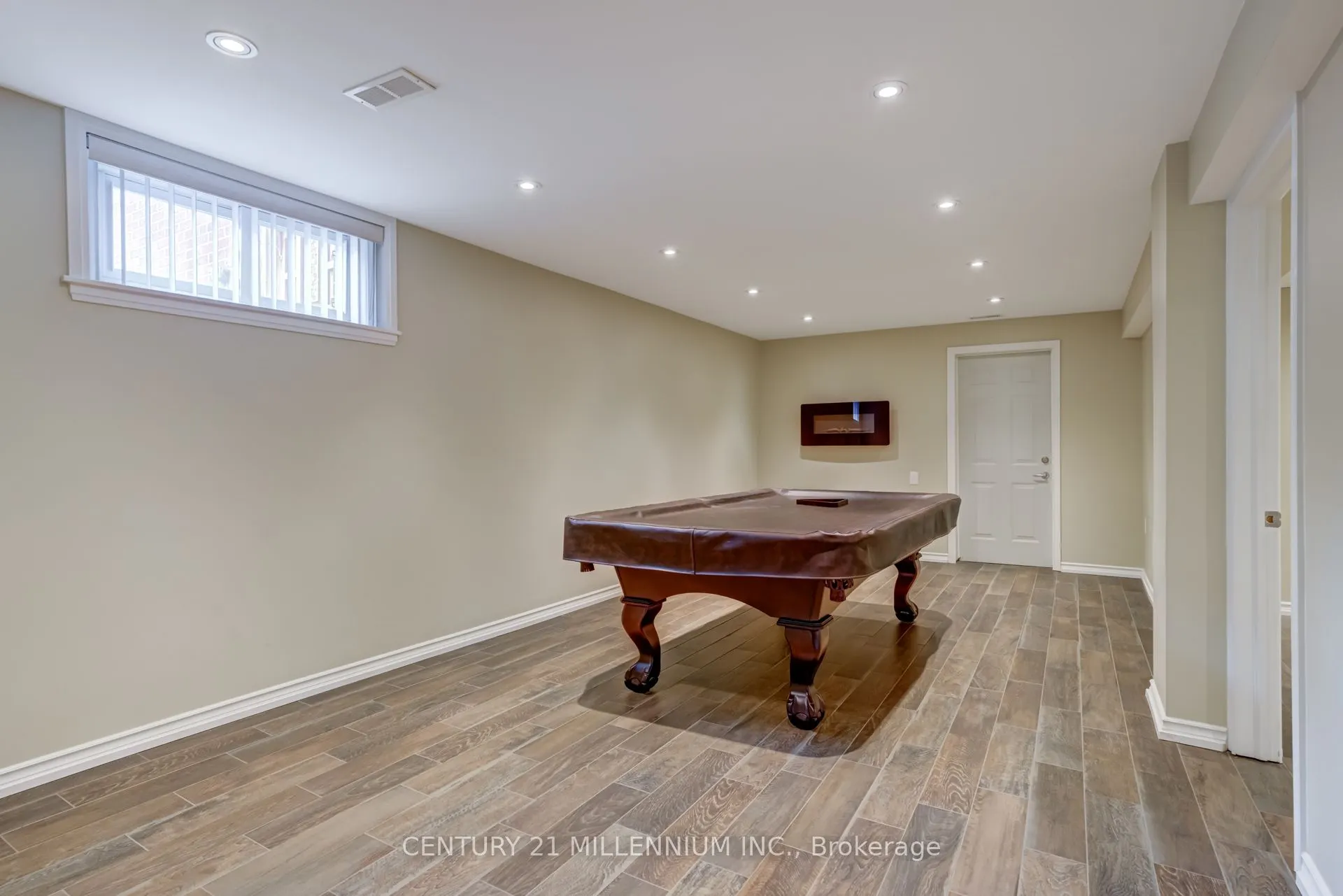 46 Northcrest Road