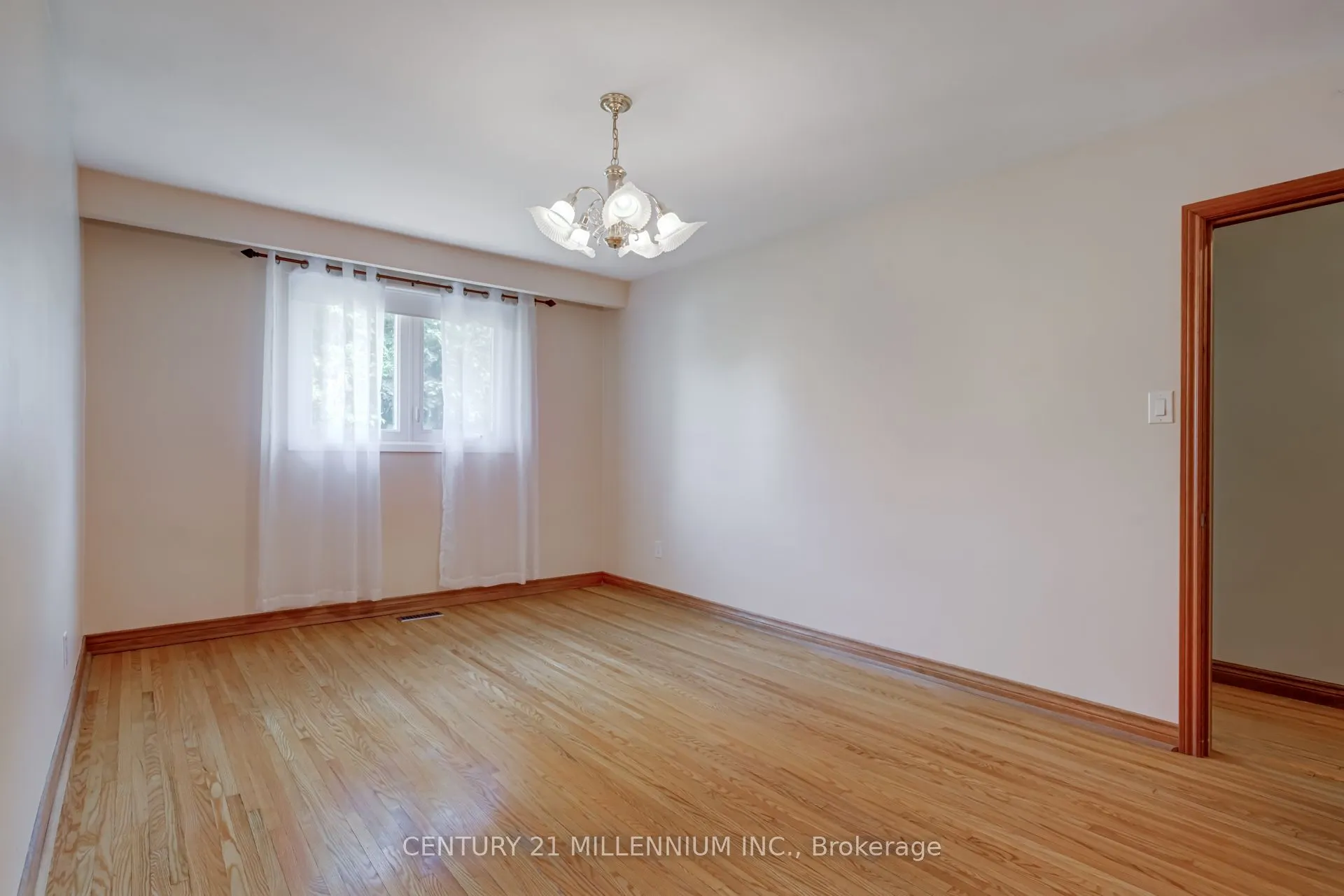 46 Northcrest Road