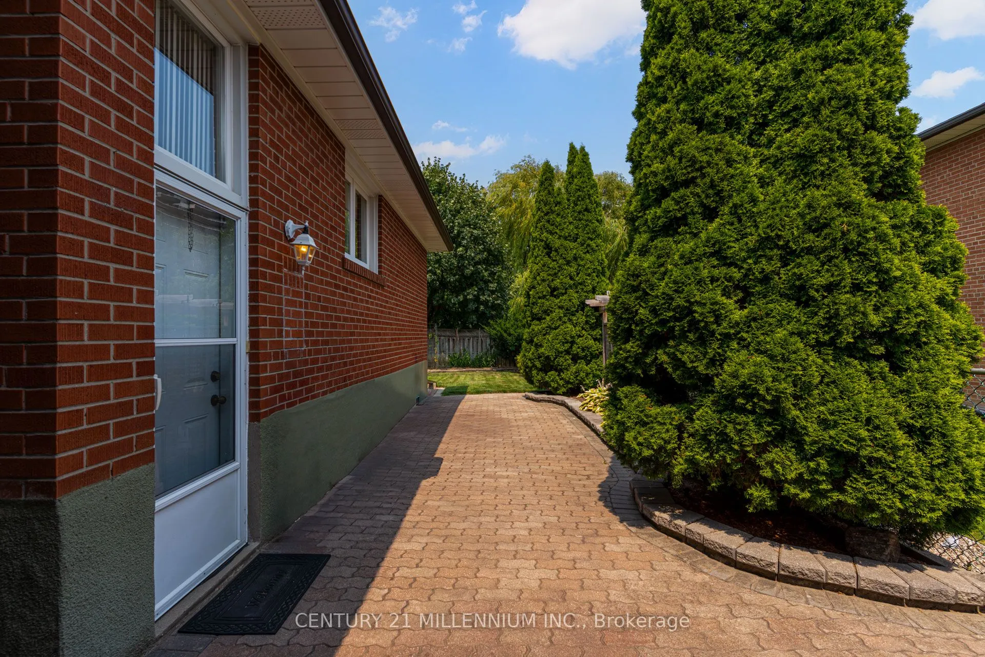 46 Northcrest Road