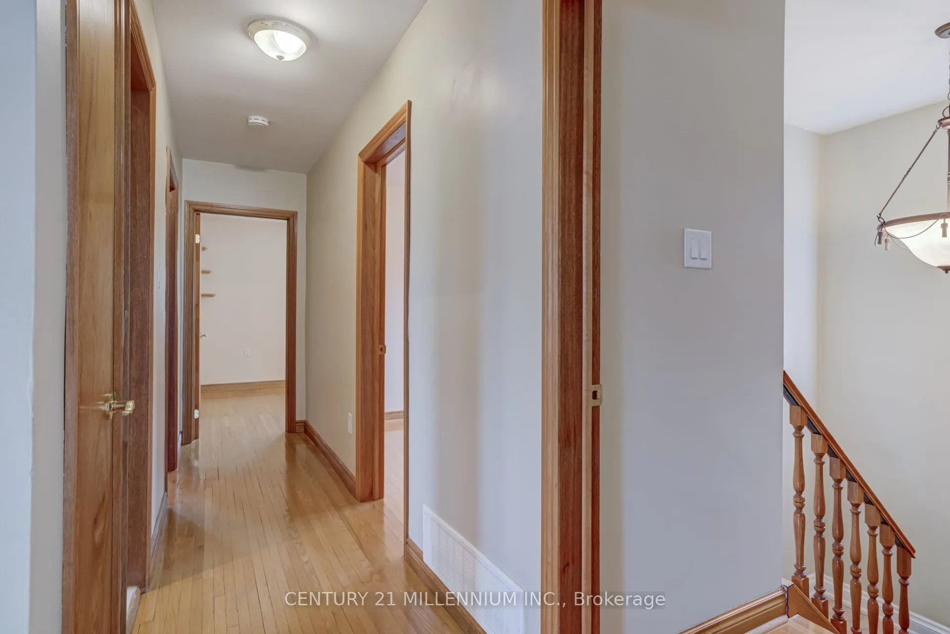 46 Northcrest Road