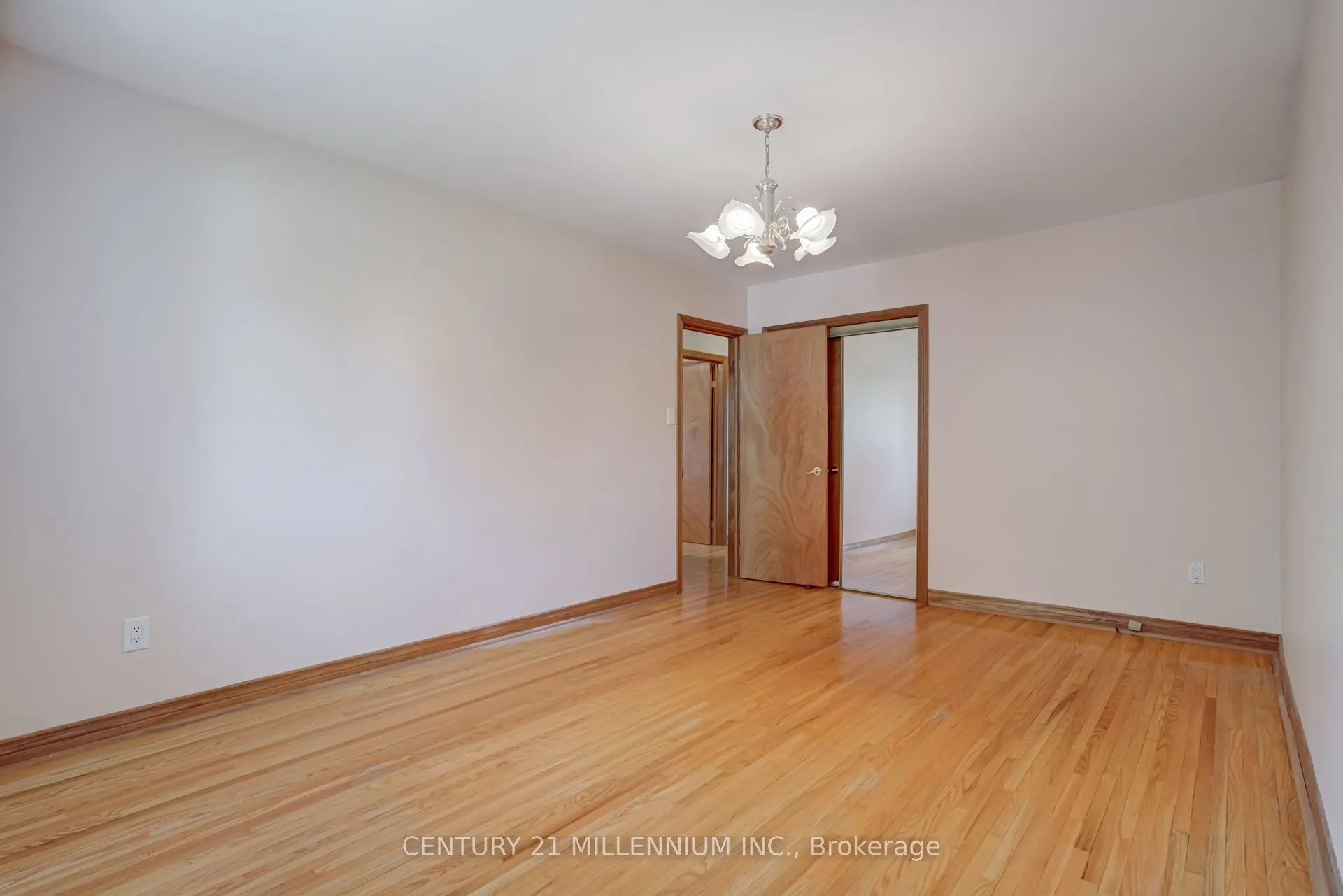 46 Northcrest Road