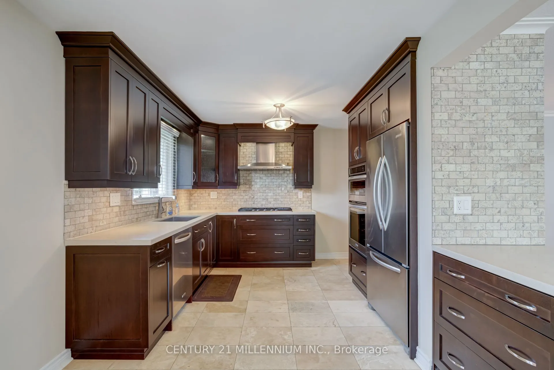 46 Northcrest Road