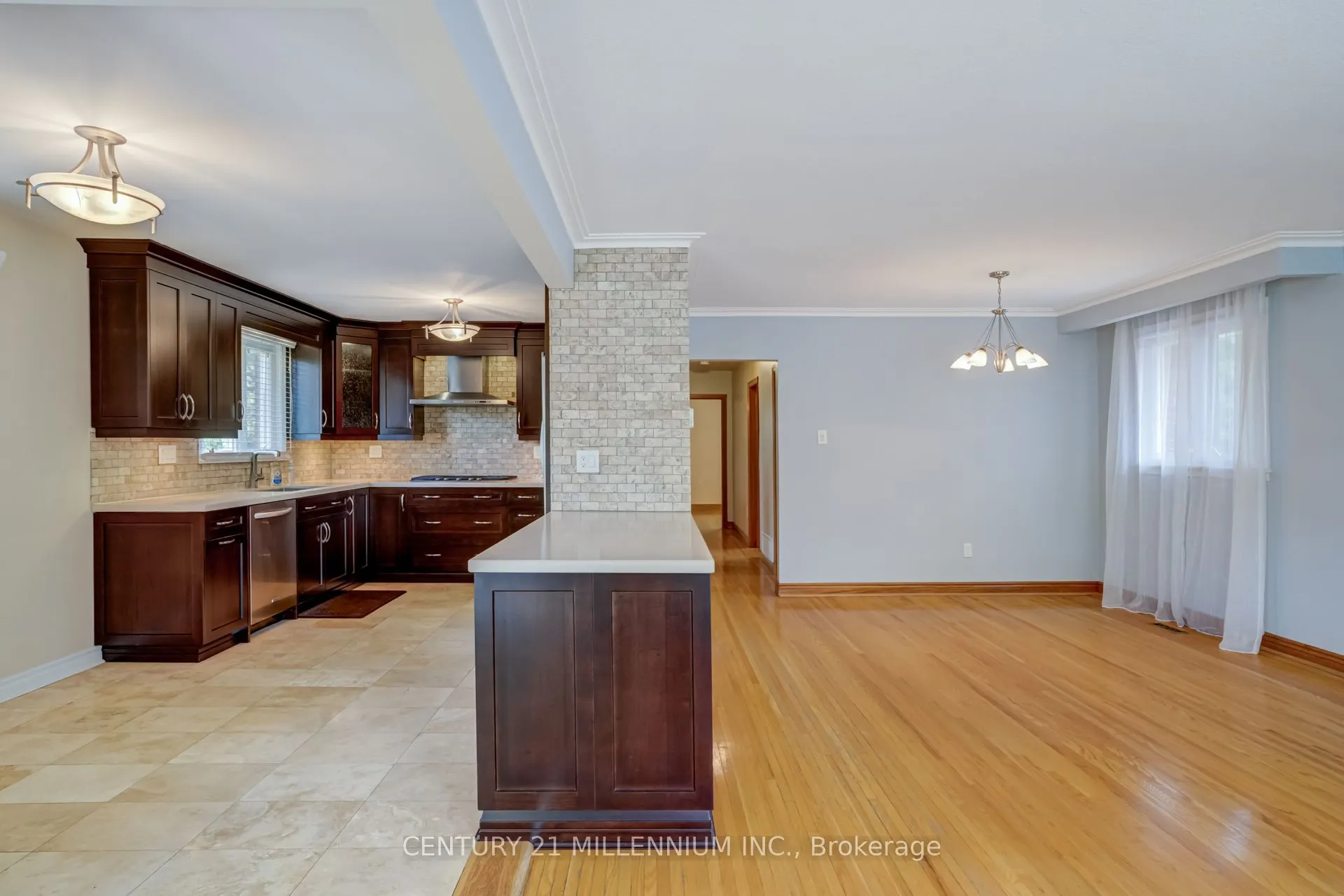 46 Northcrest Road