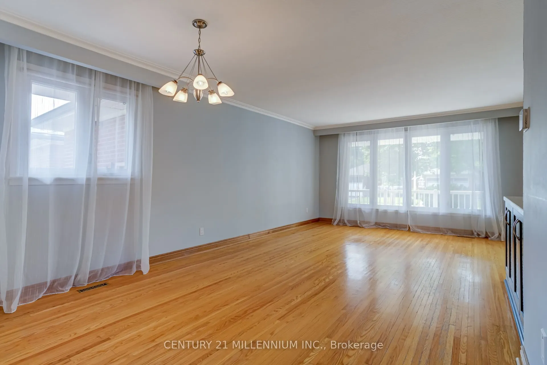 46 Northcrest Road