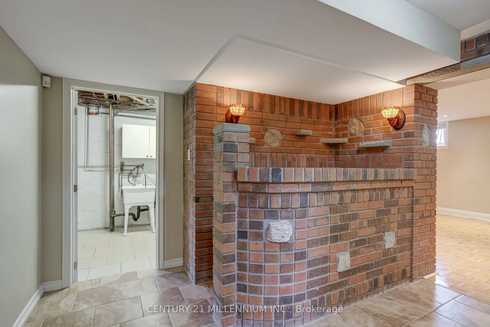 46 Northcrest Road