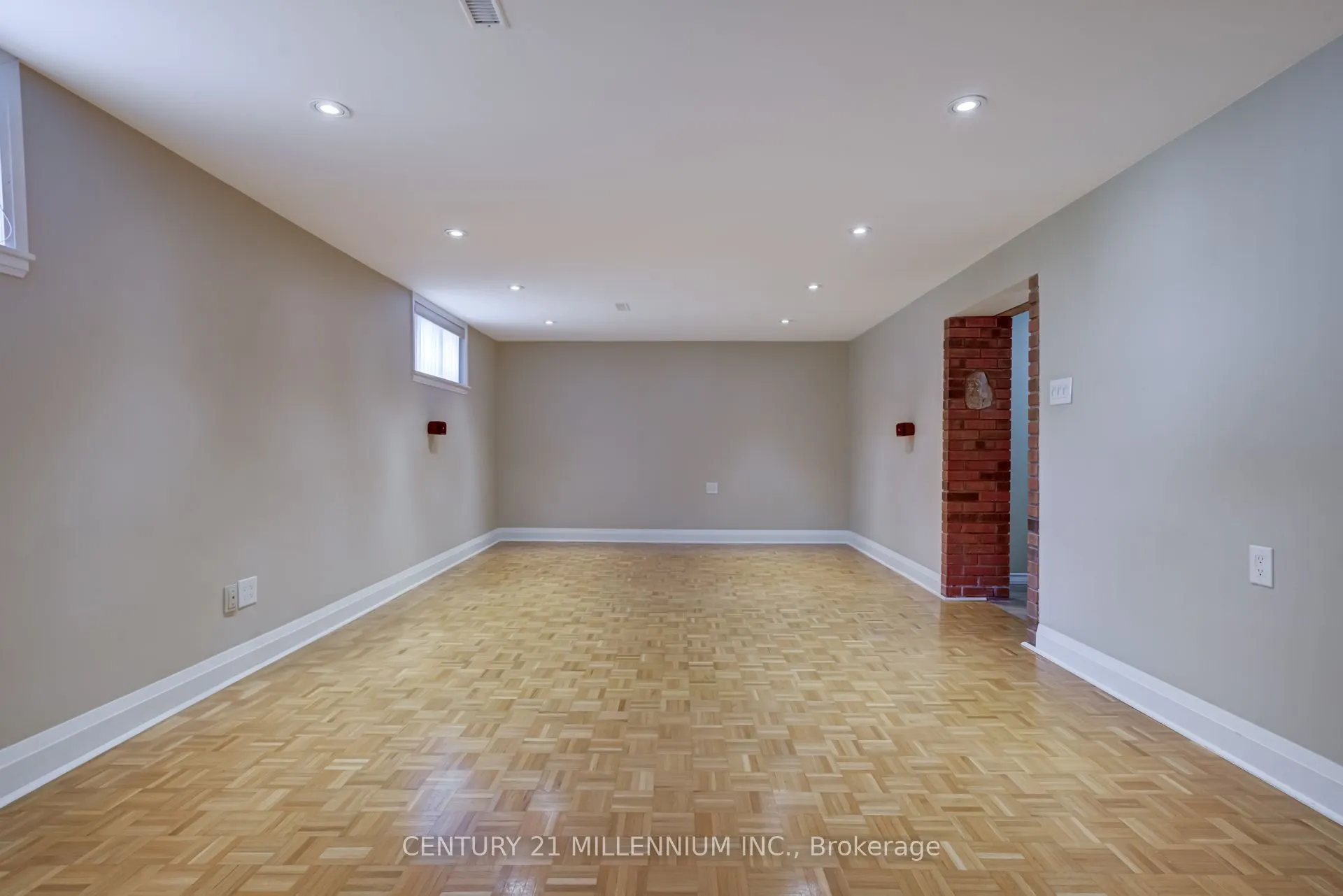 46 Northcrest Road