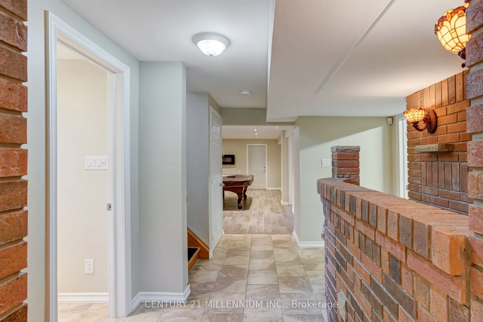 46 Northcrest Road
