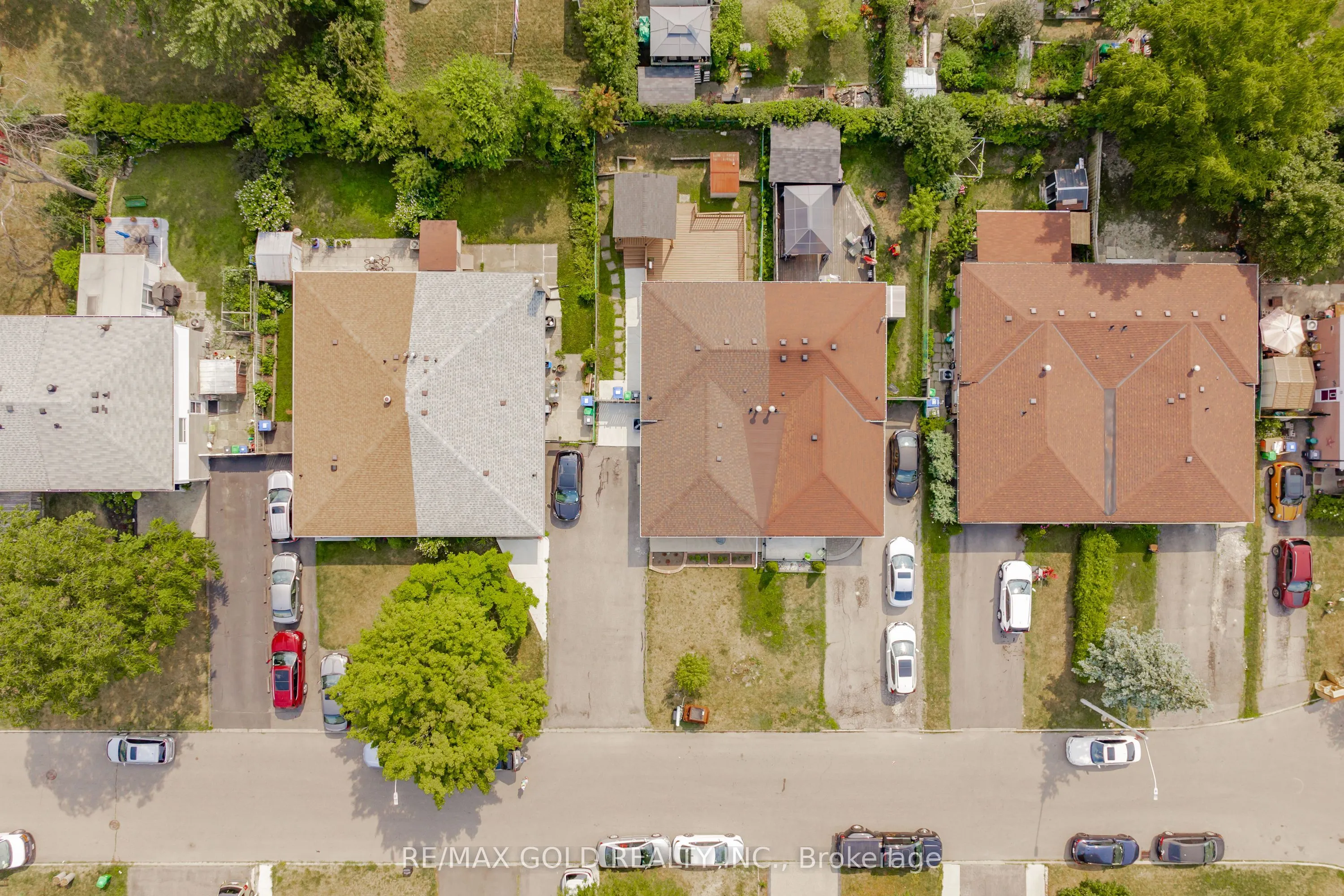 51 Davenport Crescent