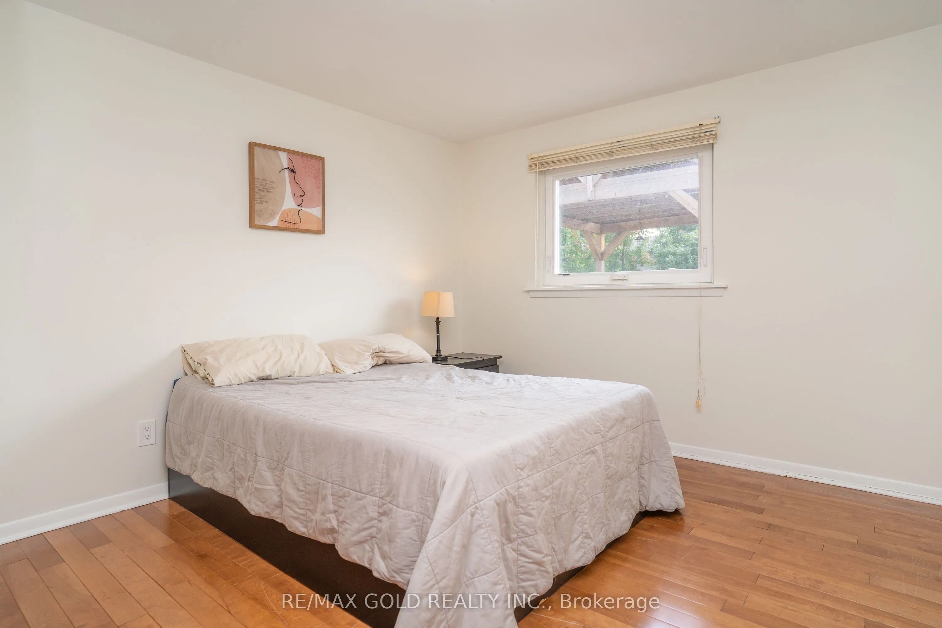 51 Davenport Crescent