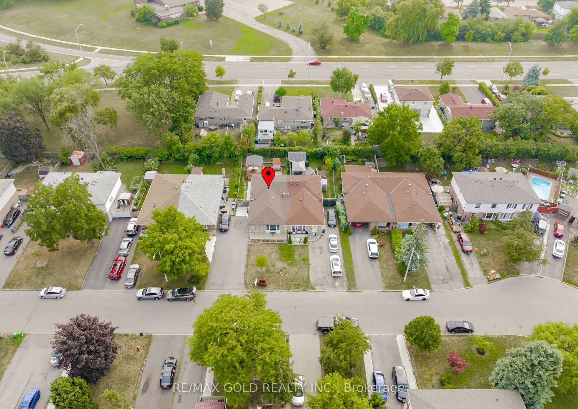 51 Davenport Crescent