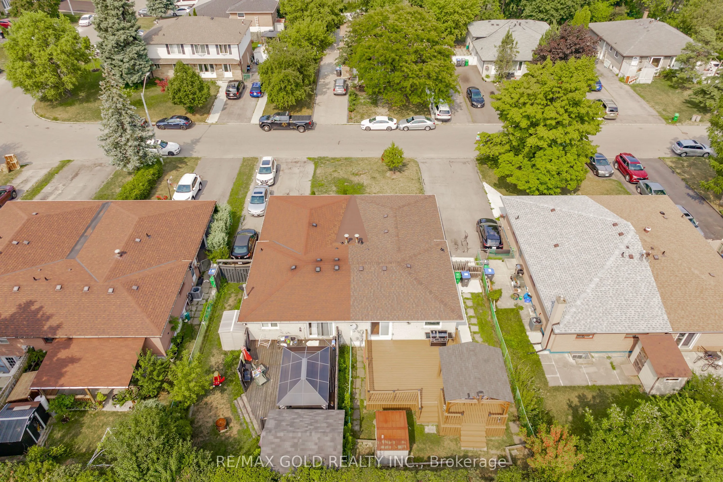 51 Davenport Crescent