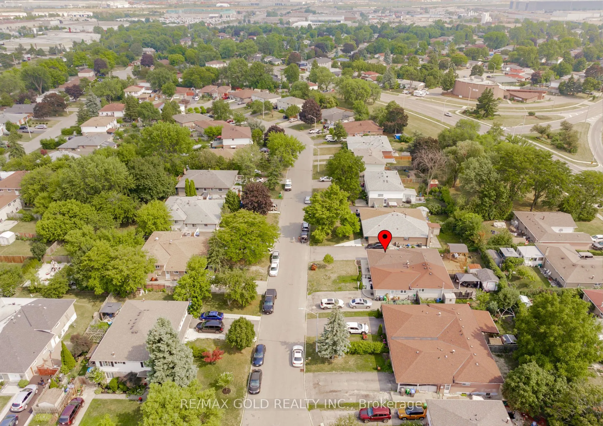 51 Davenport Crescent