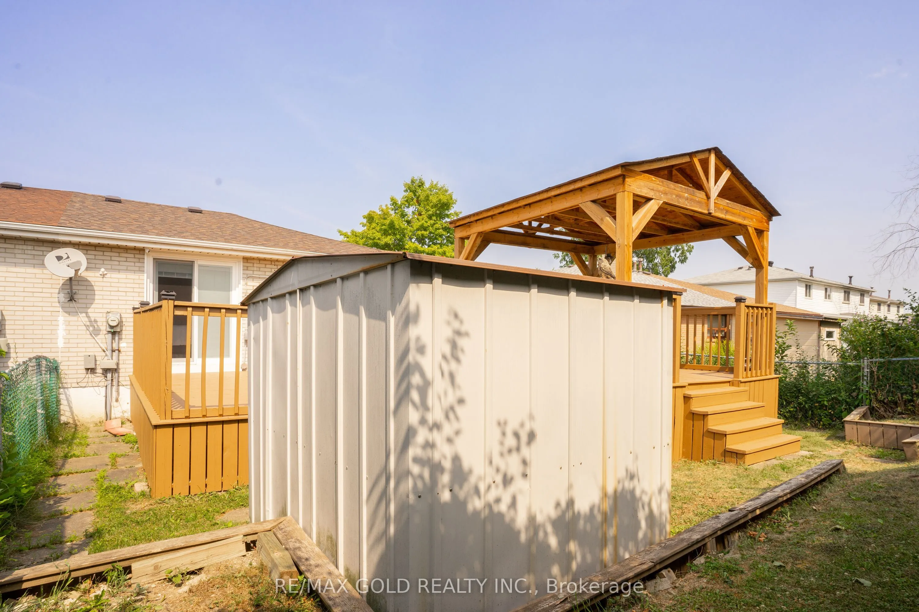 51 Davenport Crescent