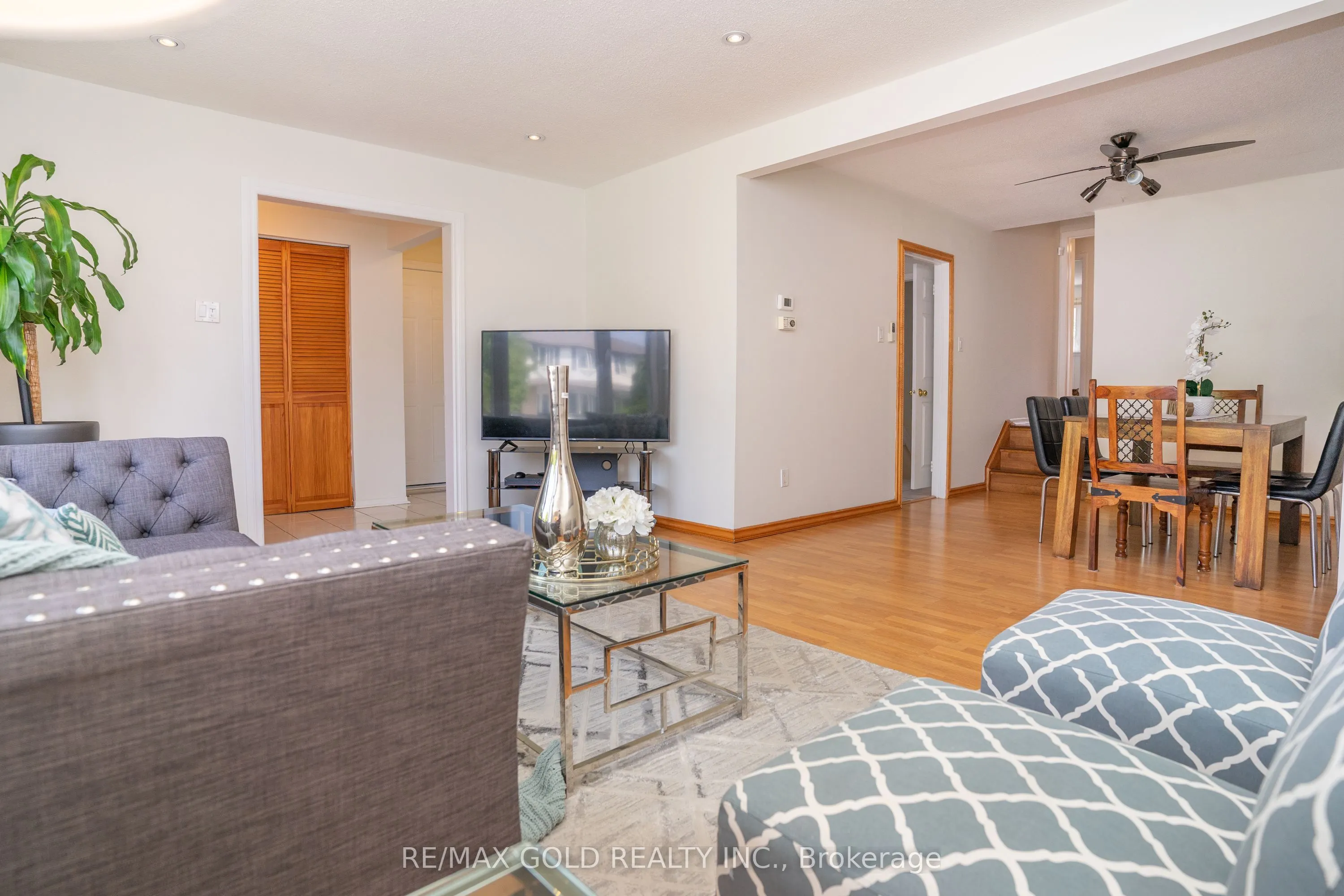 51 Davenport Crescent