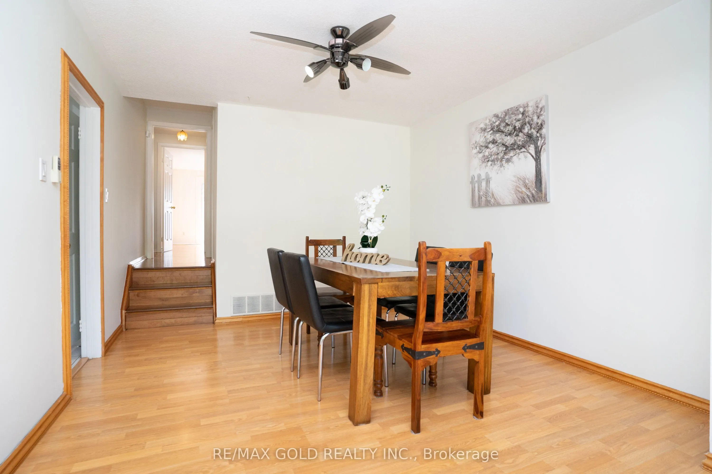 51 Davenport Crescent