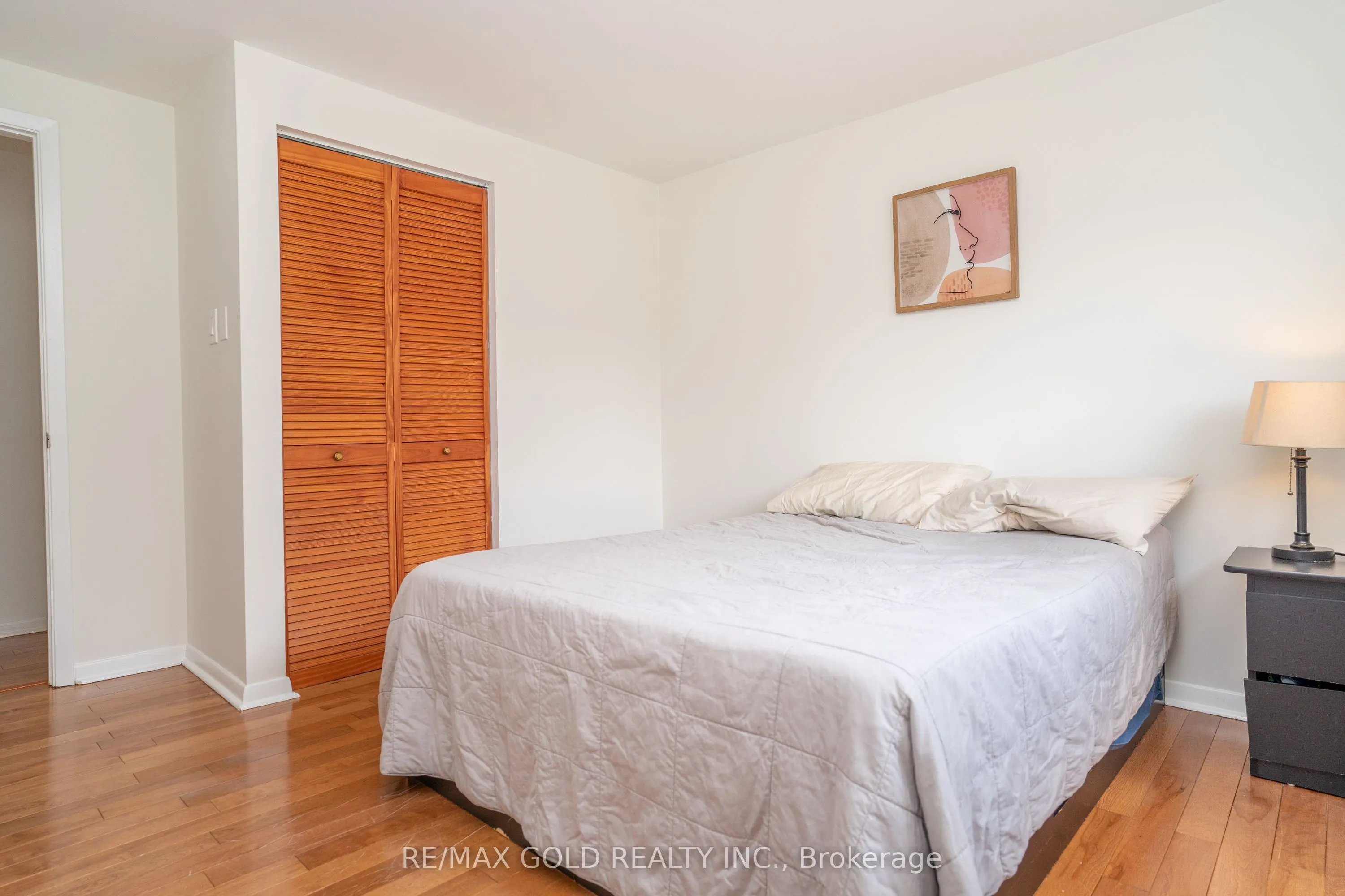 51 Davenport Crescent
