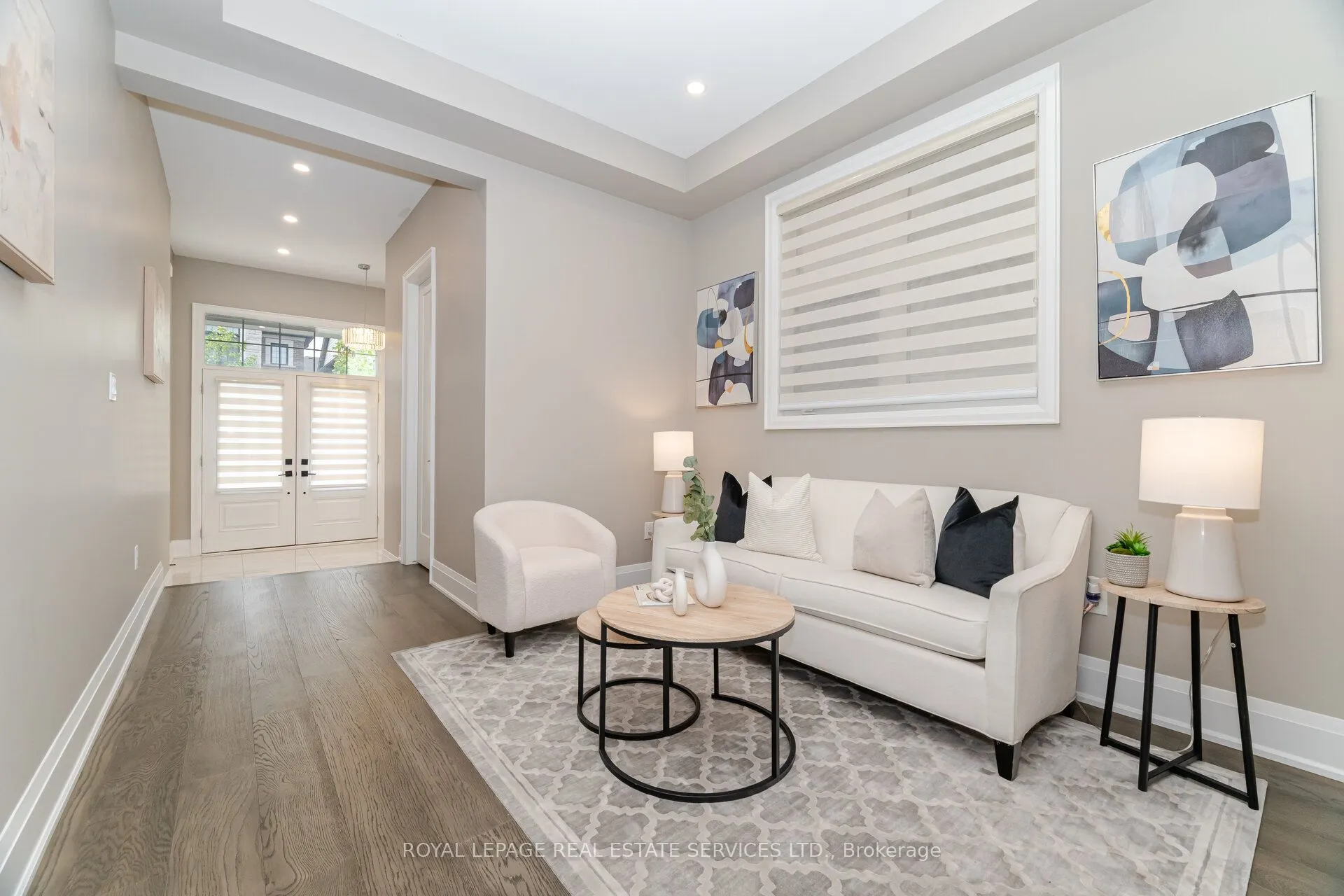 1471 Everest Crescent