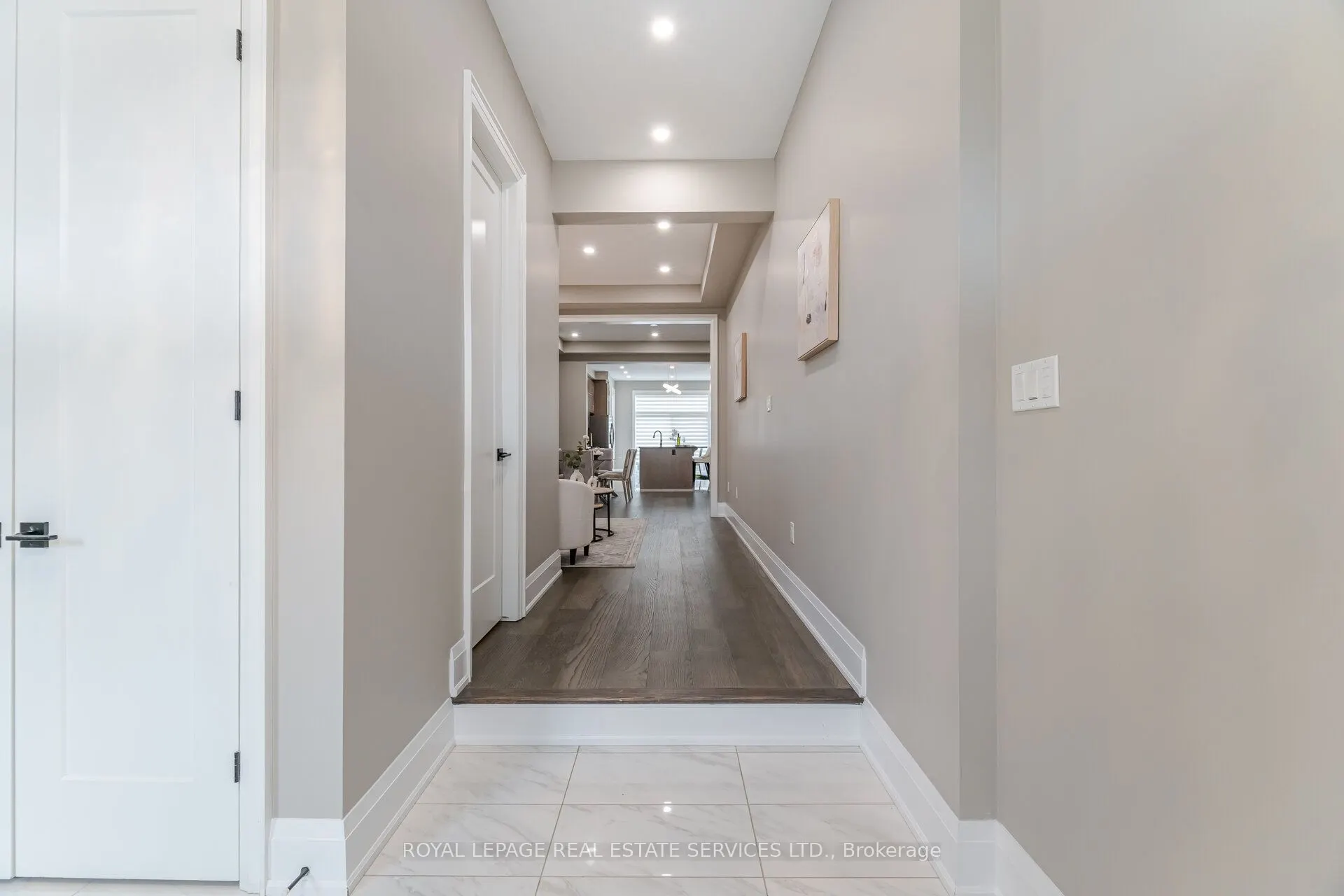 1471 Everest Crescent