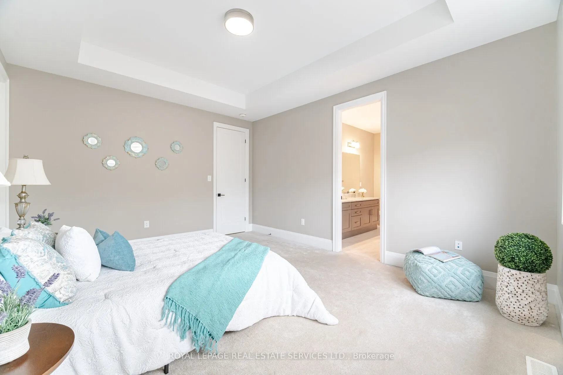 1471 Everest Crescent
