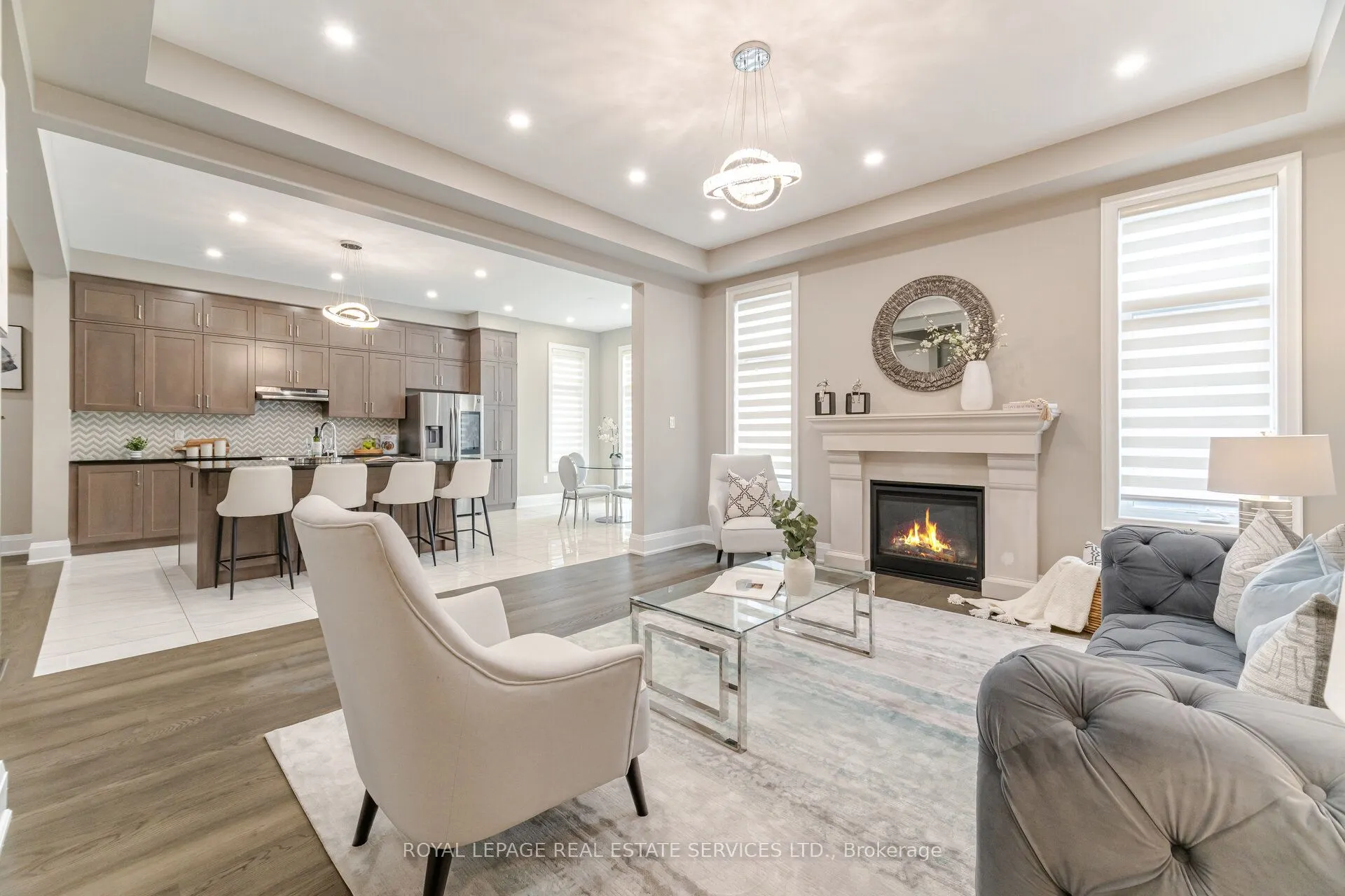 1471 Everest Crescent
