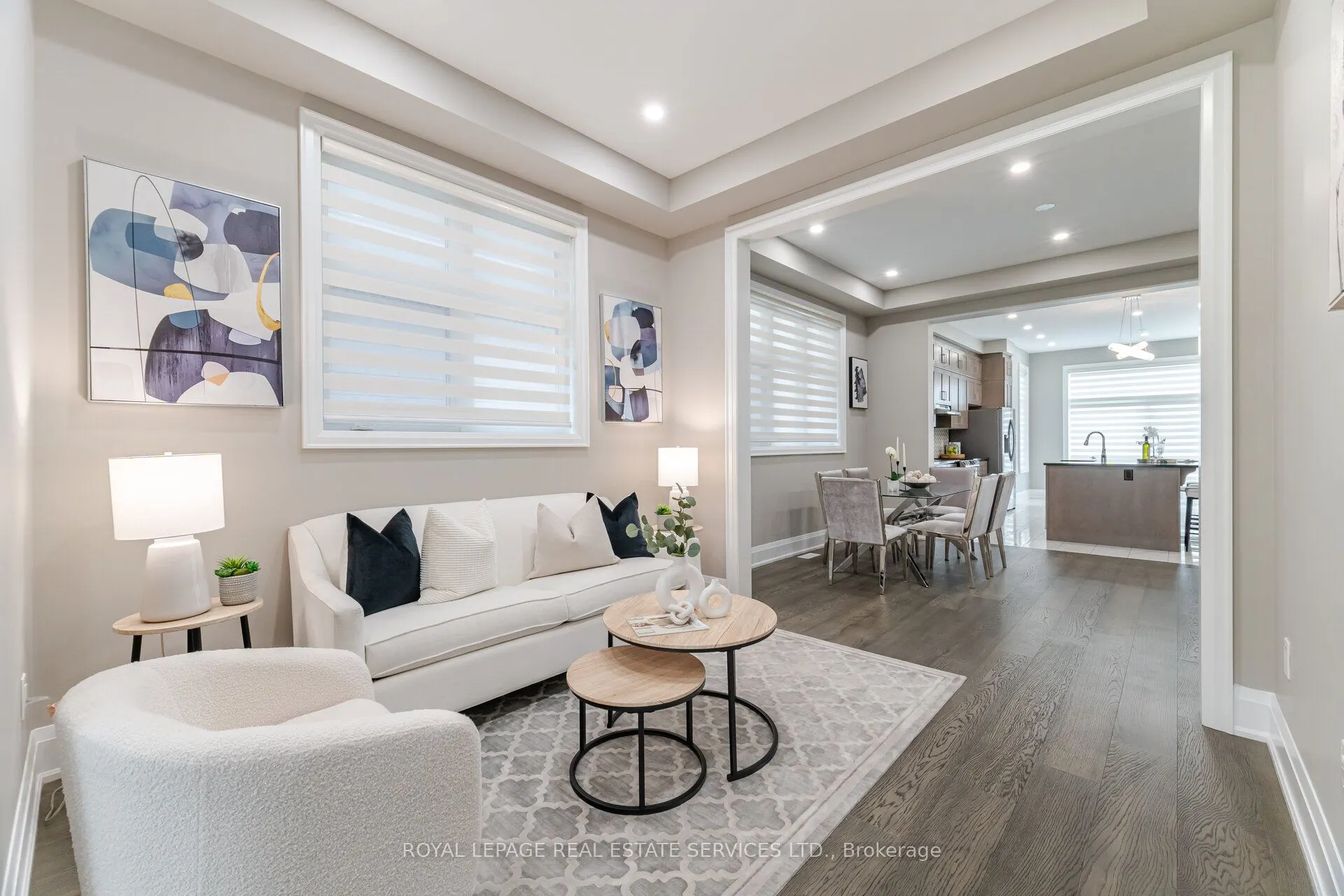 1471 Everest Crescent