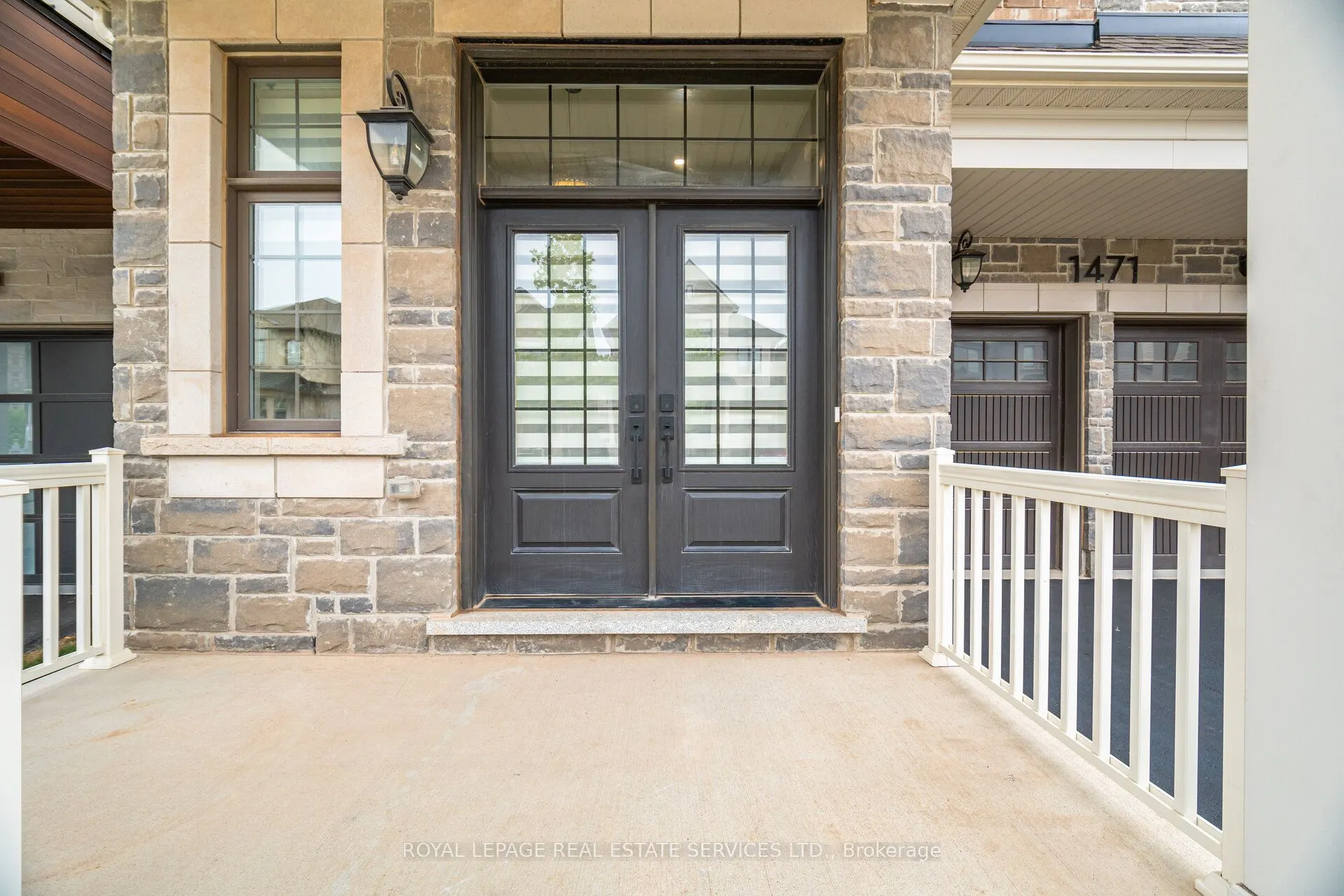 1471 Everest Crescent